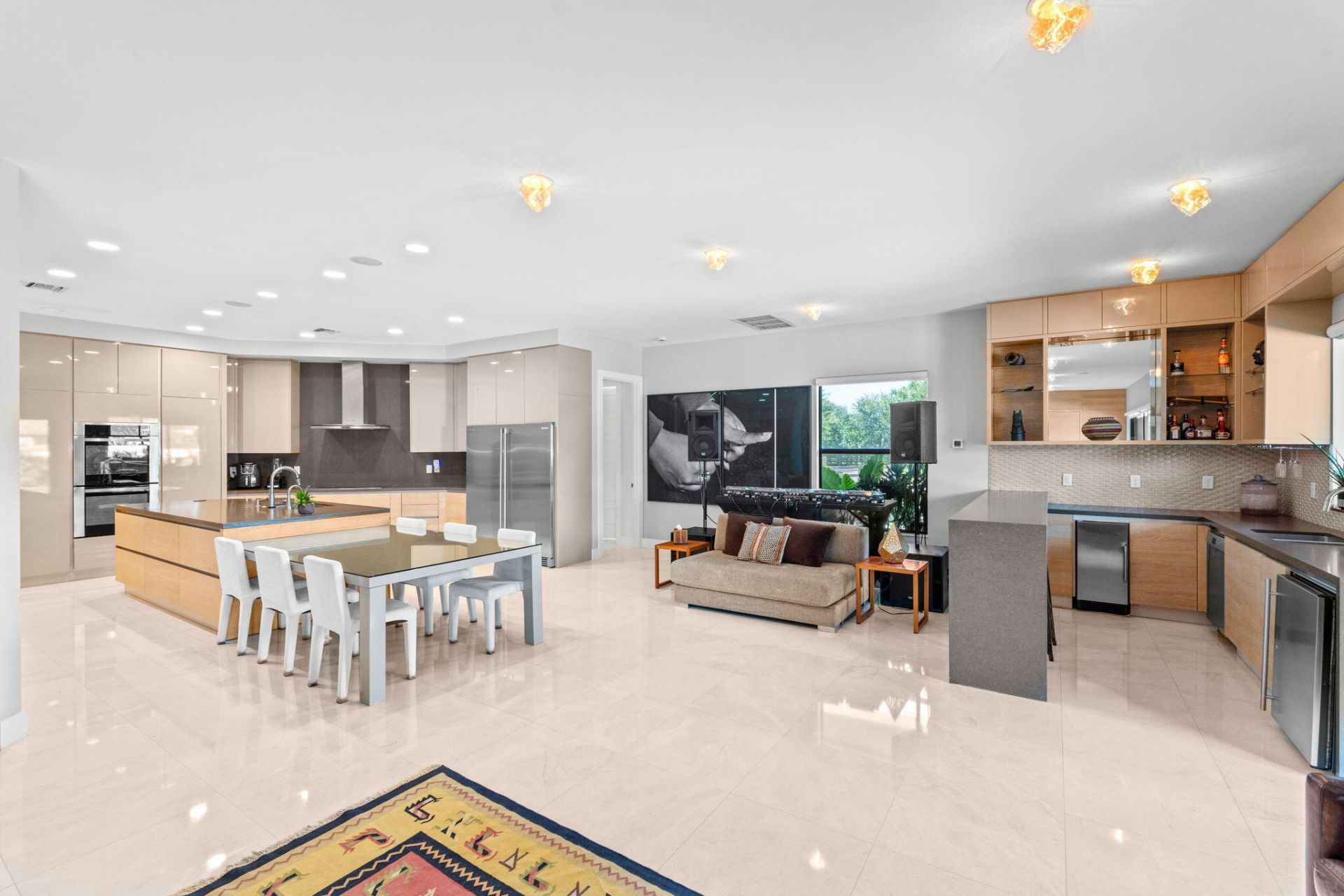 1601 Clydesdale Avenue, Wellington, FL 33414 Photo