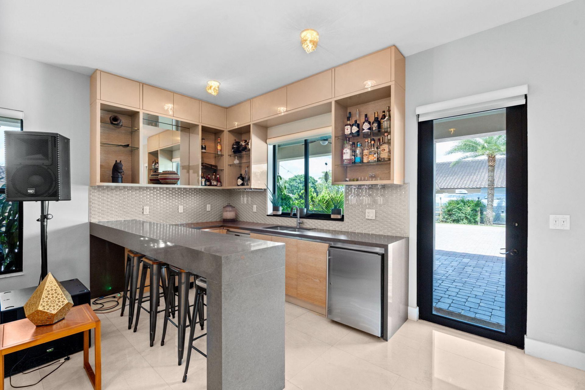 1601 Clydesdale Avenue, Wellington, FL 33414 Photo