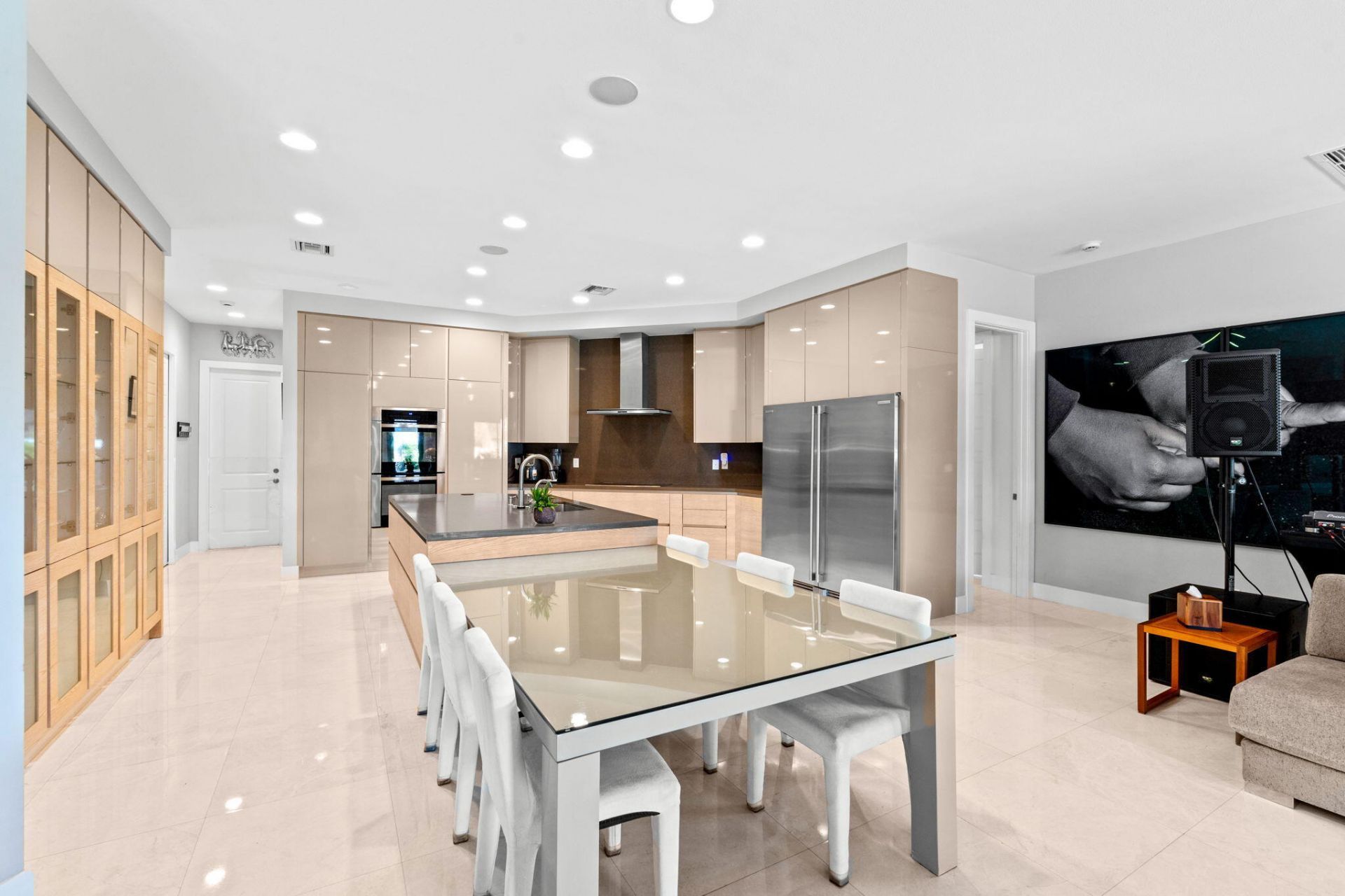 1601 Clydesdale Avenue, Wellington, FL 33414 Photo