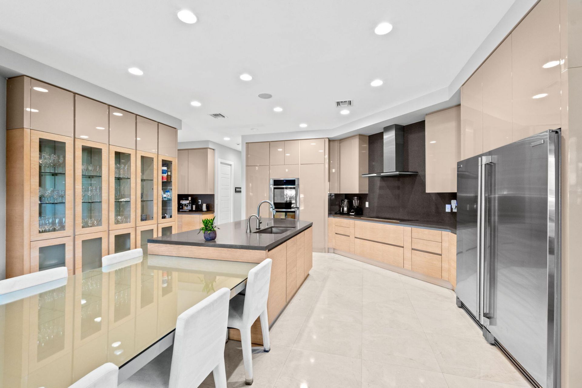 1601 Clydesdale Avenue, Wellington, FL 33414 Photo