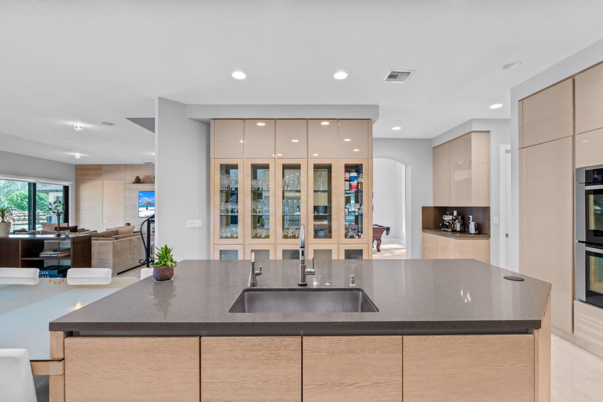 1601 Clydesdale Avenue, Wellington, FL 33414 Photo