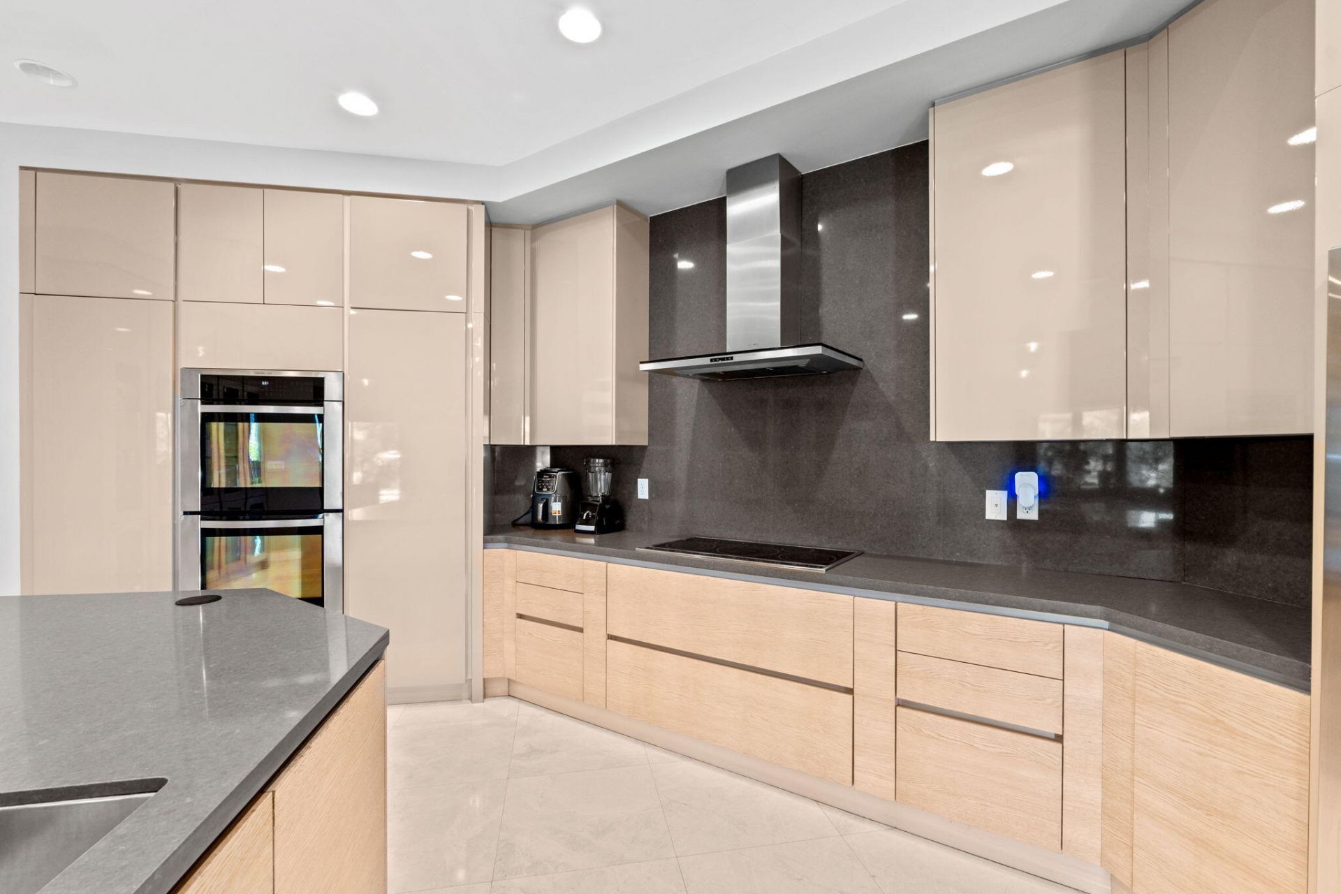 1601 Clydesdale Avenue, Wellington, FL 33414 Photo