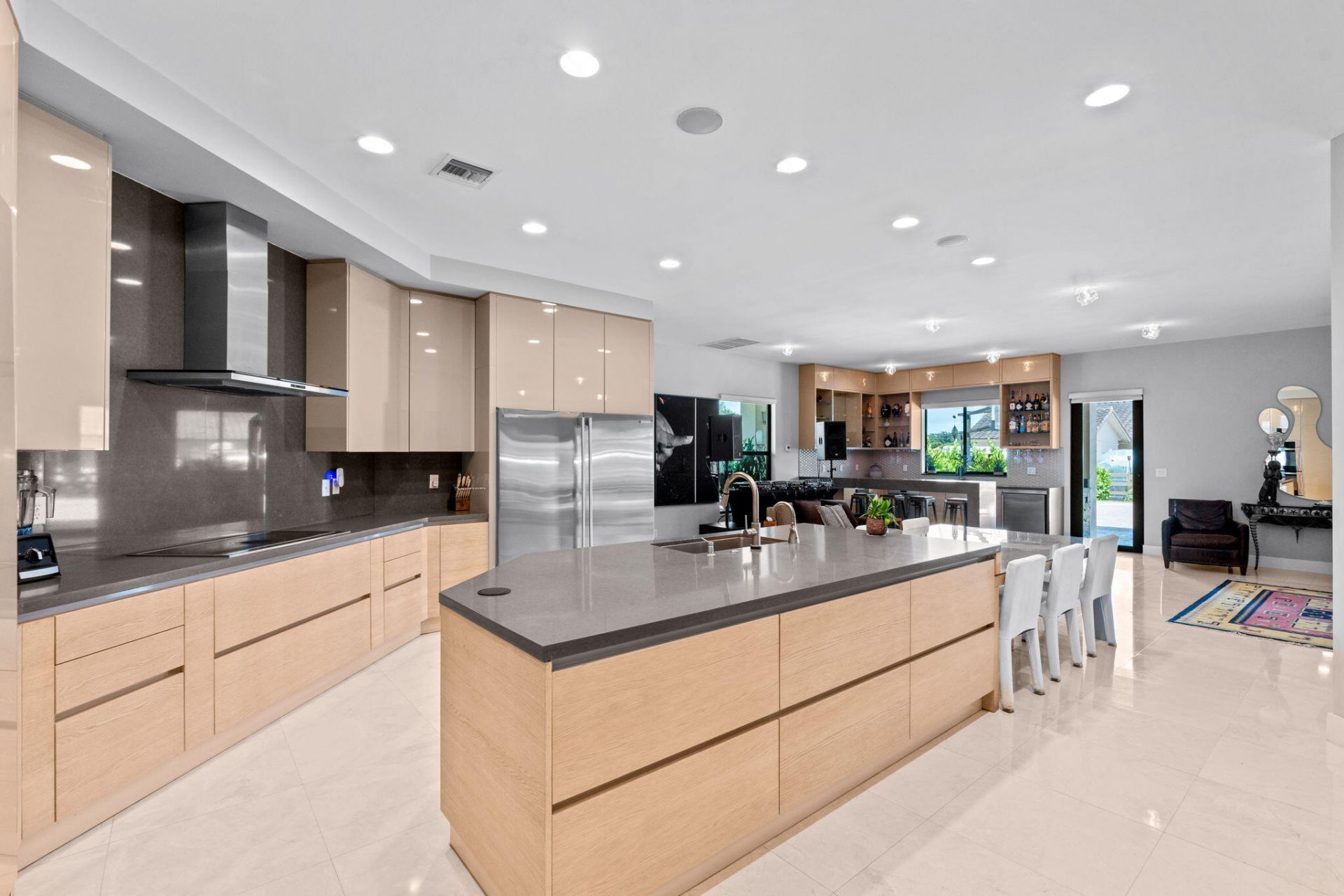 1601 Clydesdale Avenue, Wellington, FL 33414 Photo