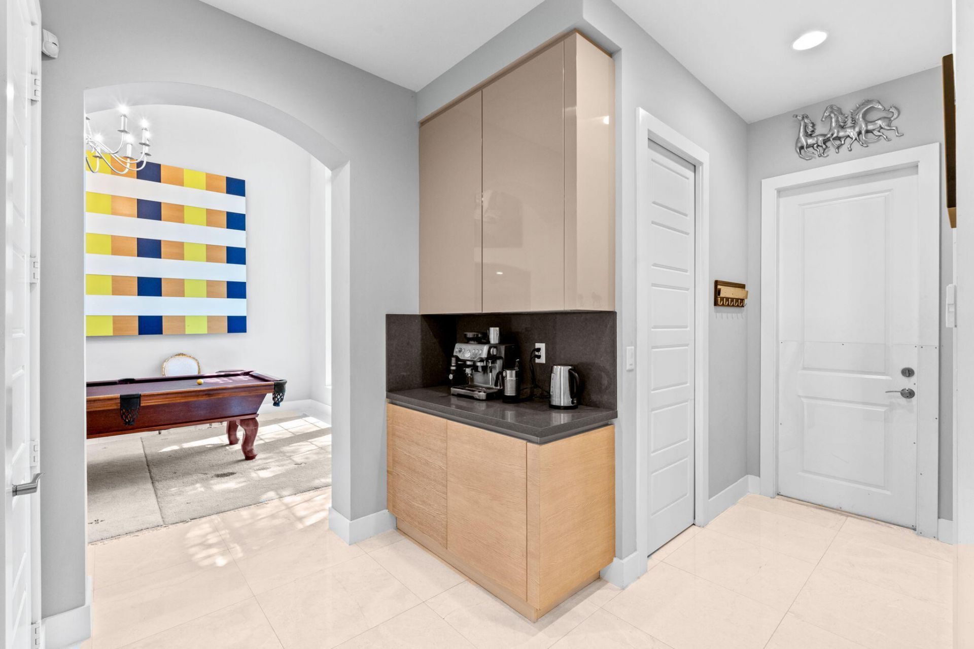 1601 Clydesdale Avenue, Wellington, FL 33414 Photo