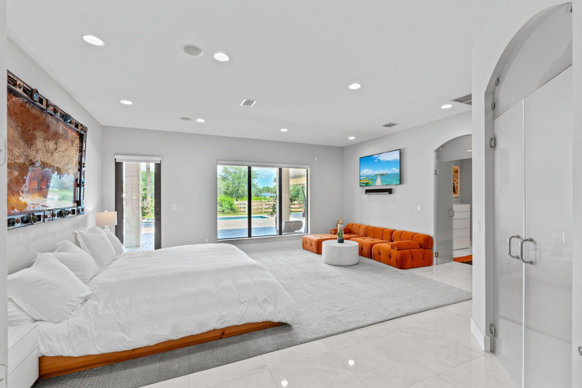 1601 Clydesdale Avenue, Wellington, FL 33414 Photo