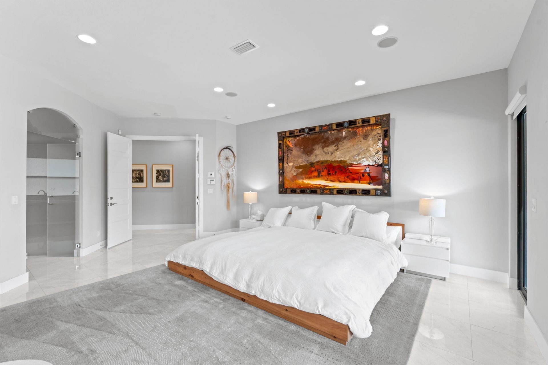 1601 Clydesdale Avenue, Wellington, FL 33414 Photo