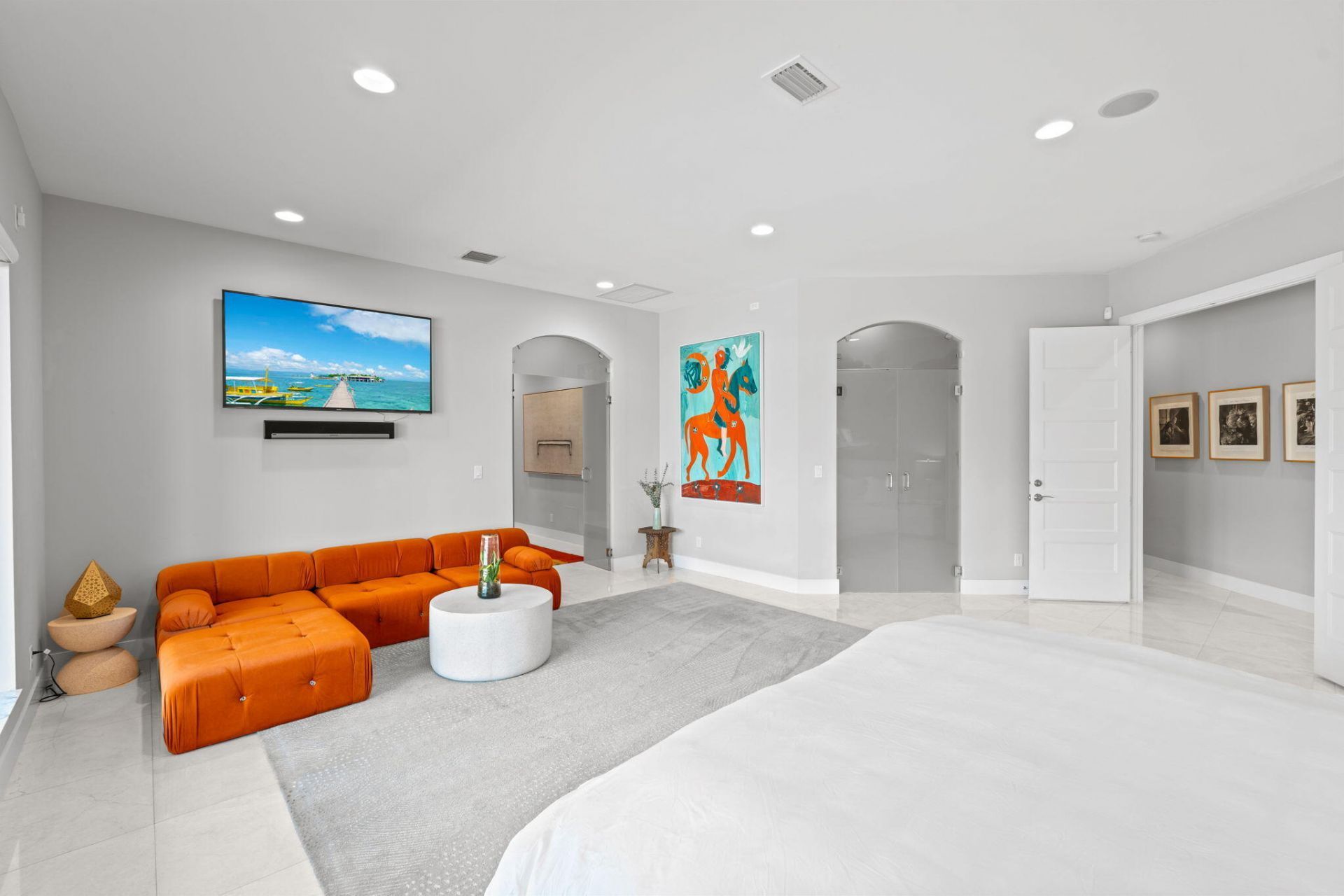 1601 Clydesdale Avenue, Wellington, FL 33414 Photo