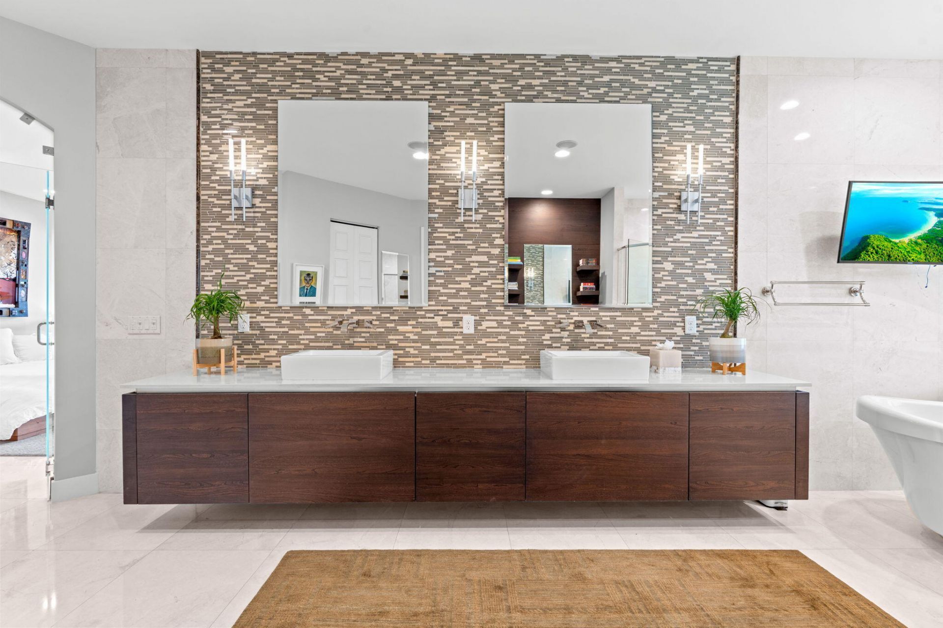 1601 Clydesdale Avenue, Wellington, FL 33414 Photo