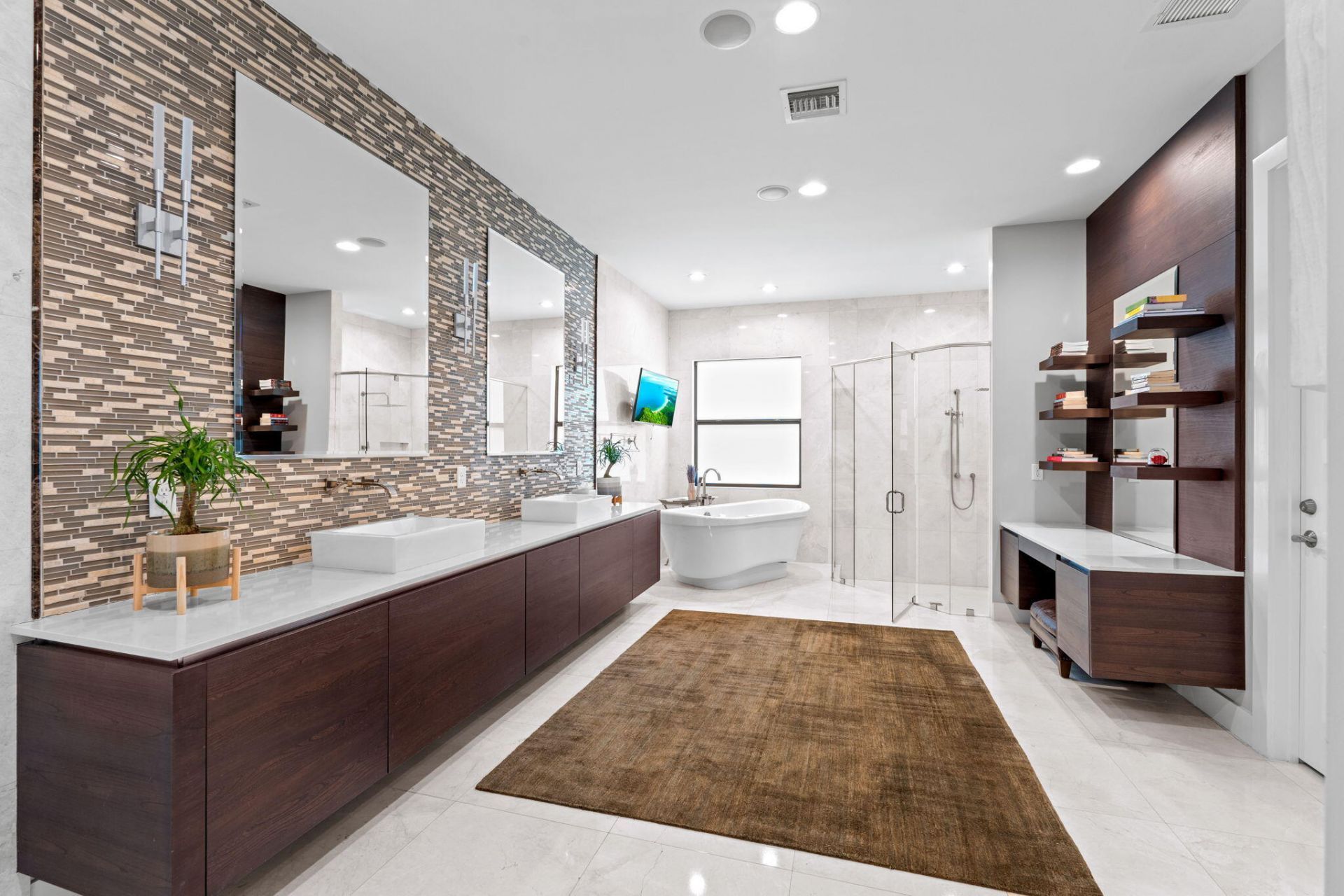 1601 Clydesdale Avenue, Wellington, FL 33414 Photo