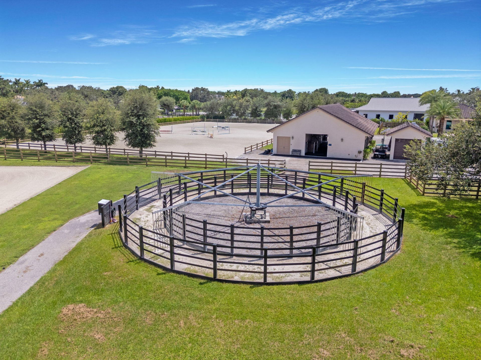 1601 Clydesdale Avenue, Wellington, FL 33414 Photo