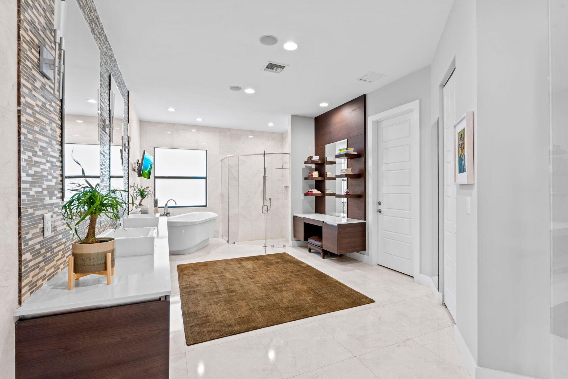 1601 Clydesdale Avenue, Wellington, FL 33414 Photo