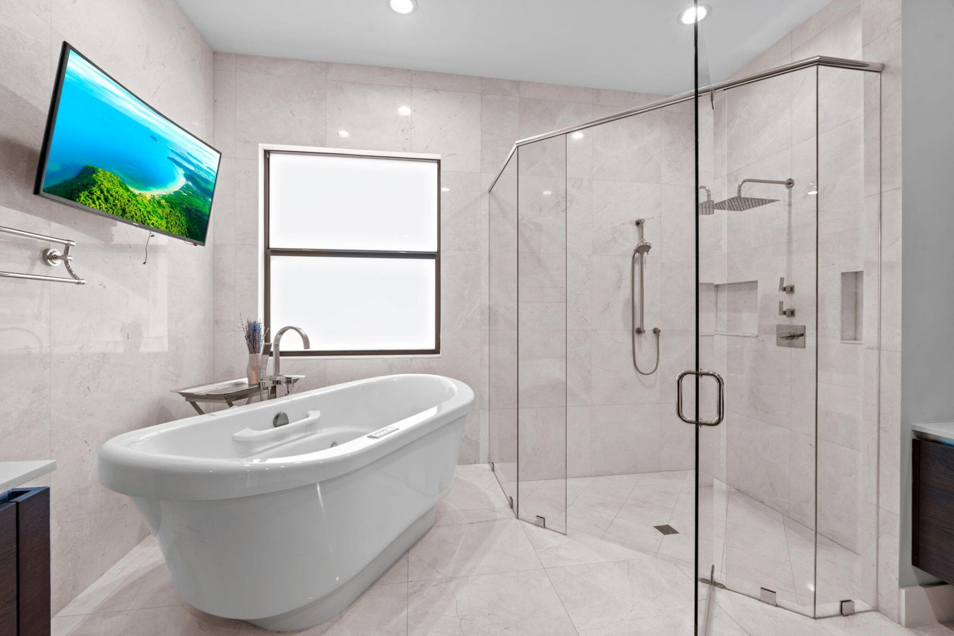 1601 Clydesdale Avenue, Wellington, FL 33414 Photo