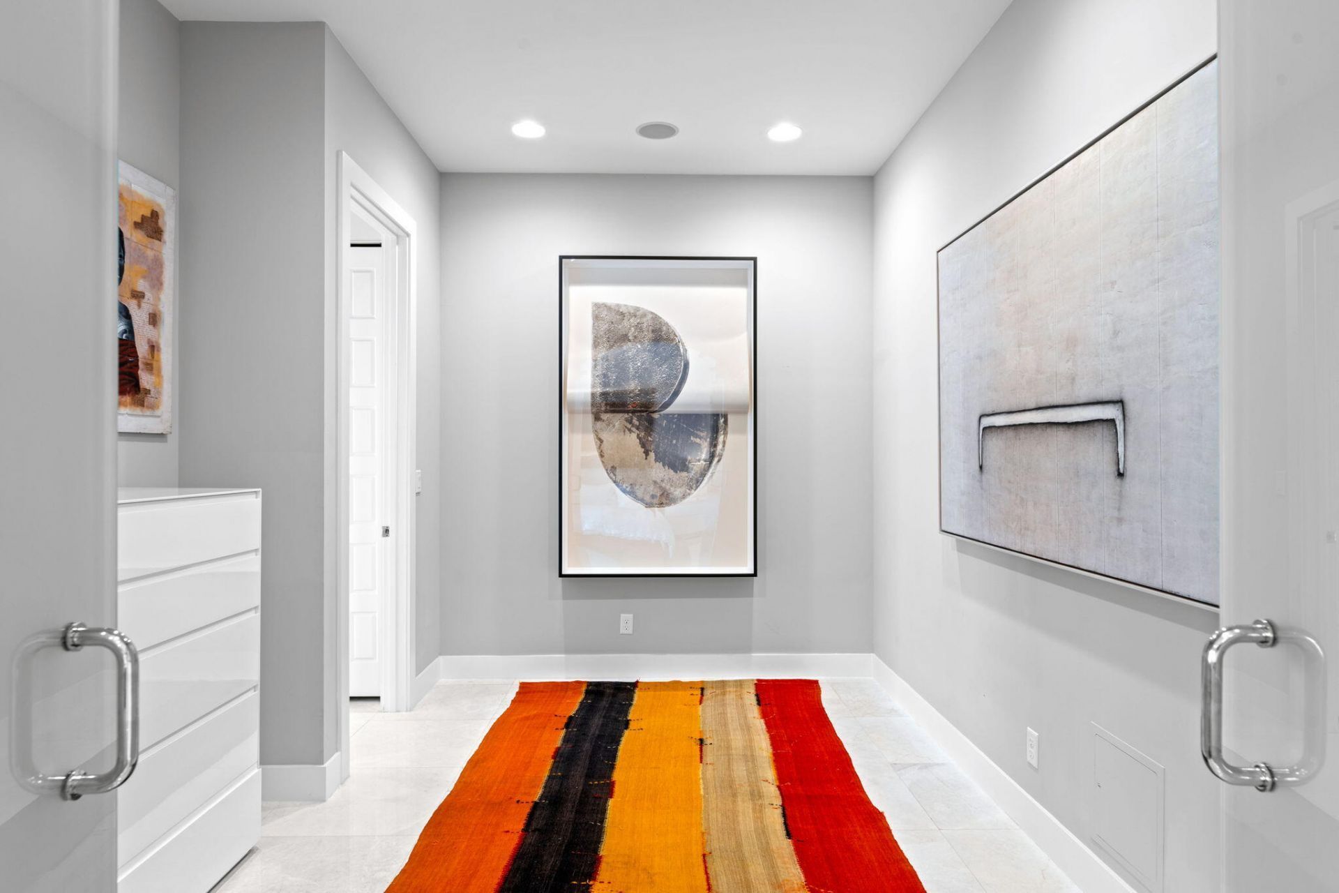 1601 Clydesdale Avenue, Wellington, FL 33414 Photo