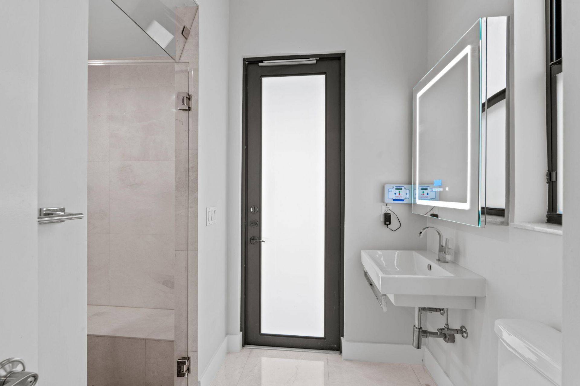 1601 Clydesdale Avenue, Wellington, FL 33414 Photo