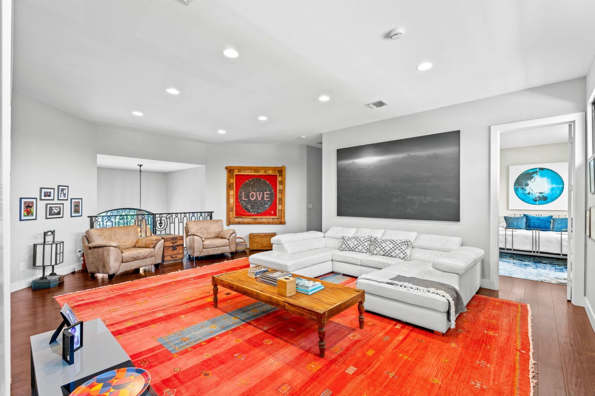 1601 Clydesdale Avenue, Wellington, FL 33414 Photo