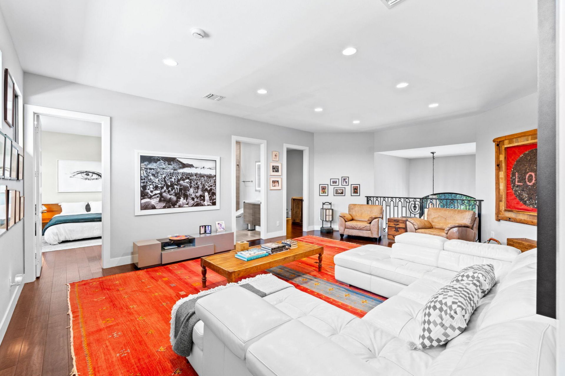 1601 Clydesdale Avenue, Wellington, FL 33414 Photo