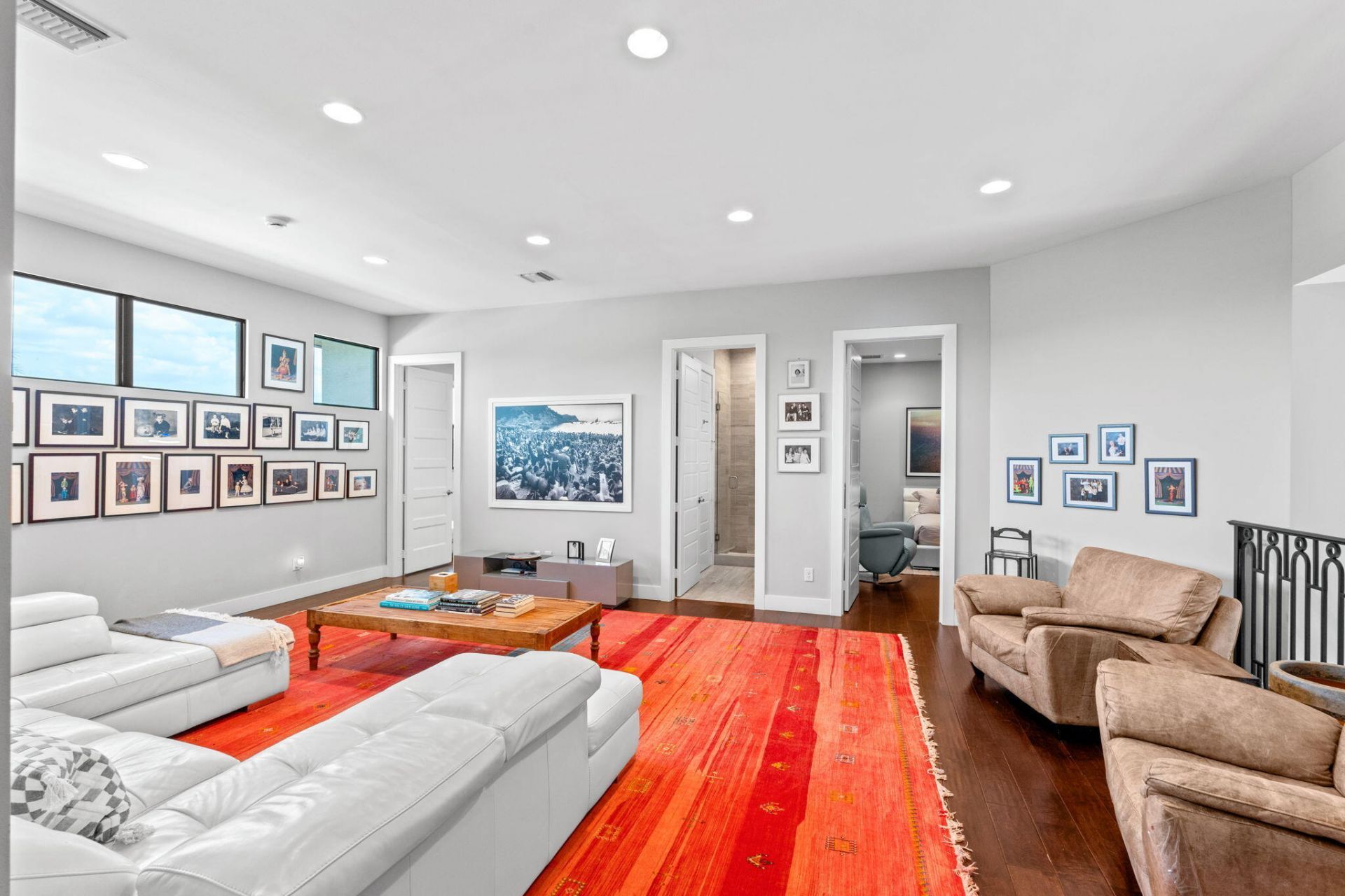 1601 Clydesdale Avenue, Wellington, FL 33414 Photo