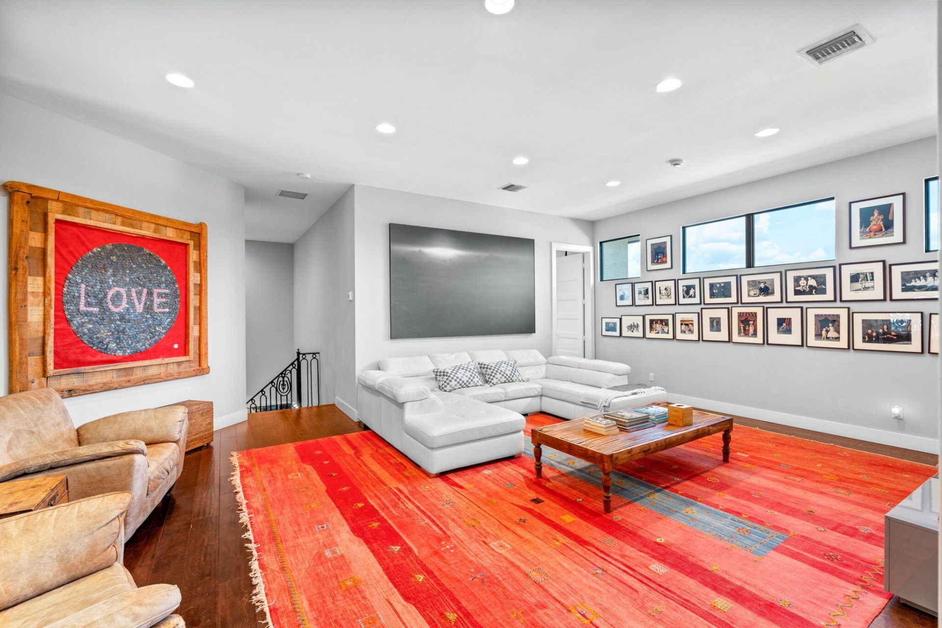 1601 Clydesdale Avenue, Wellington, FL 33414 Photo