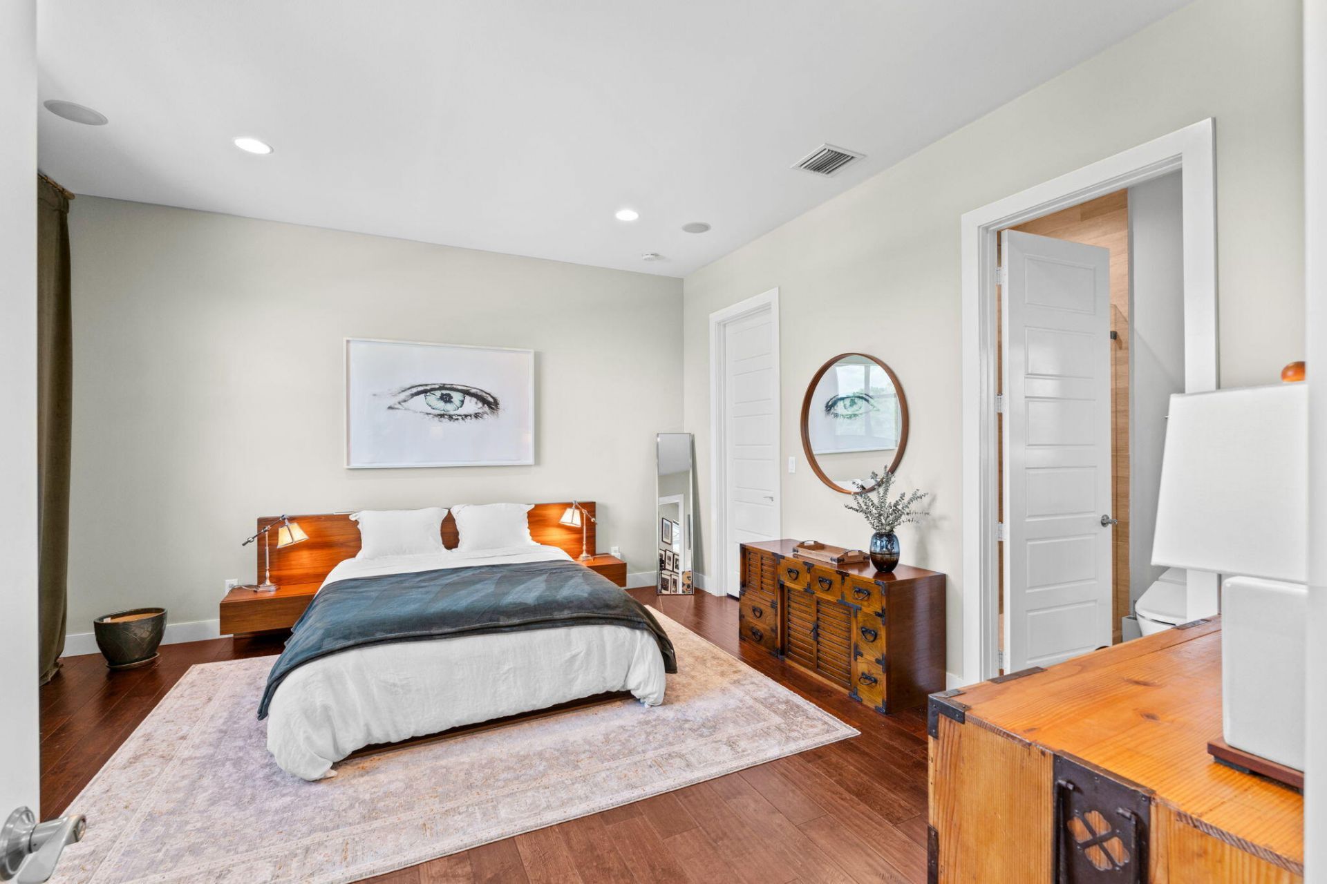 1601 Clydesdale Avenue, Wellington, FL 33414 Photo