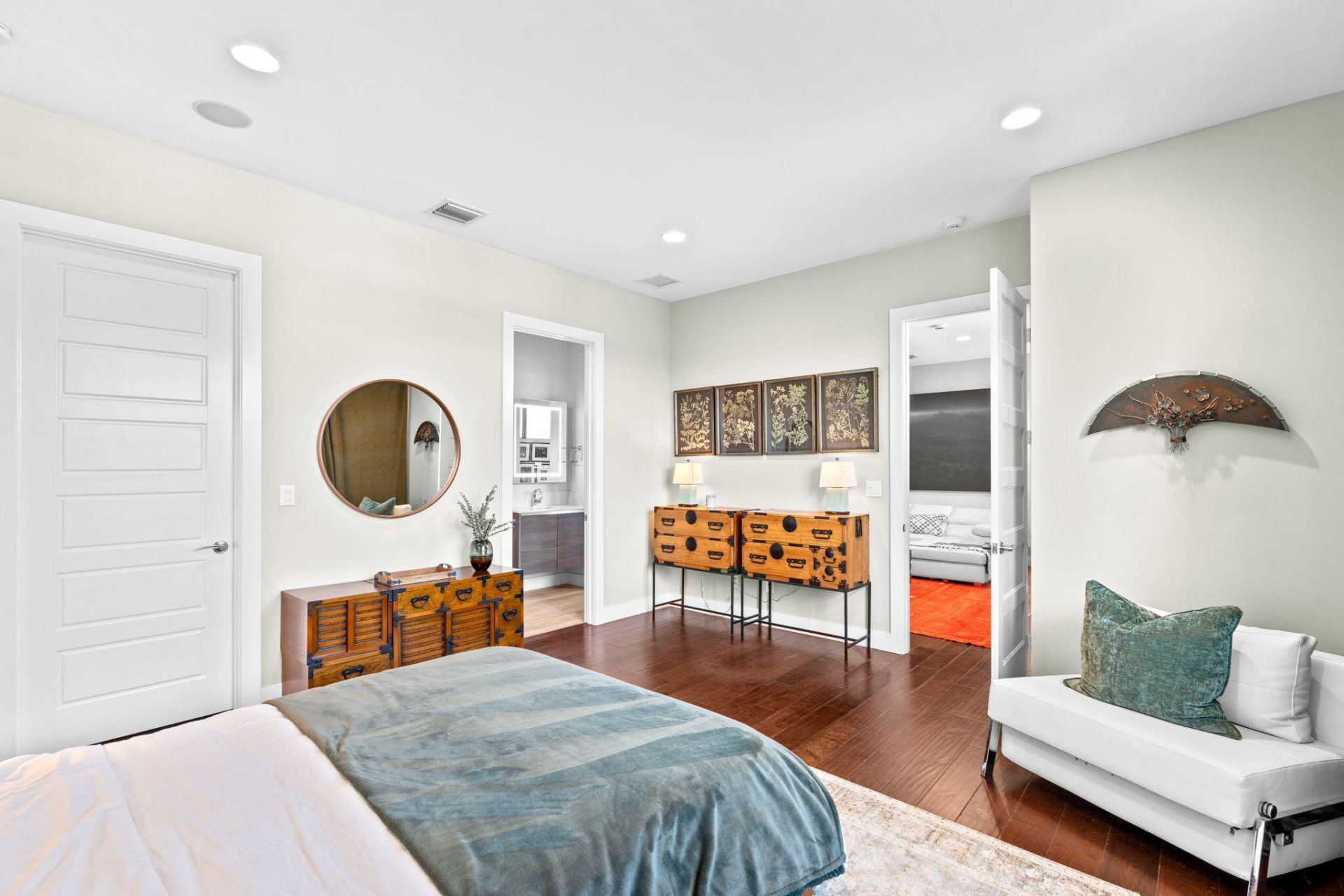 1601 Clydesdale Avenue, Wellington, FL 33414 Photo