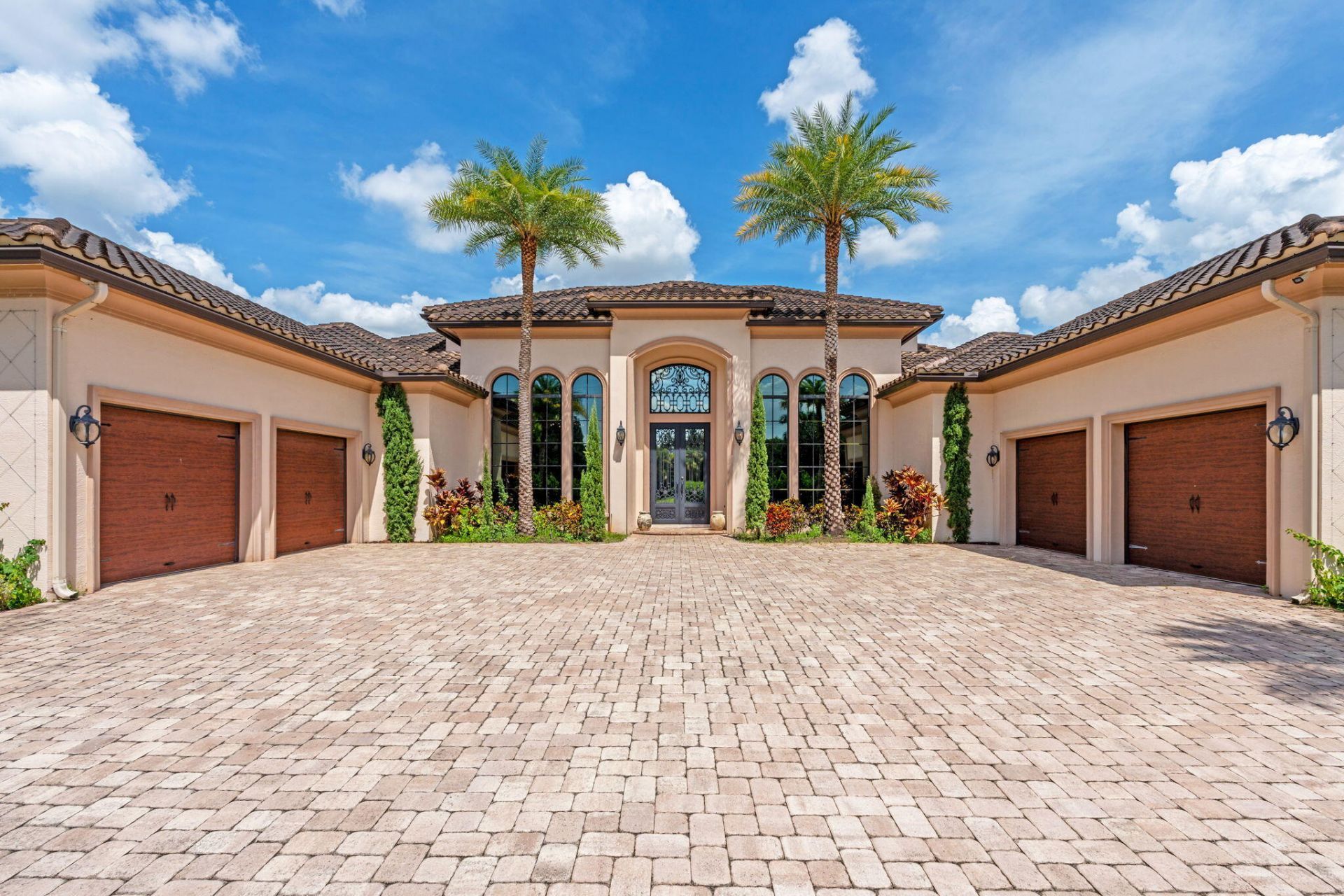 1601 Clydesdale Avenue, Wellington, FL 33414 Photo