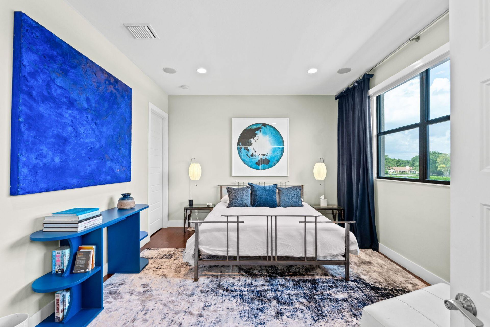 1601 Clydesdale Avenue, Wellington, FL 33414 Photo