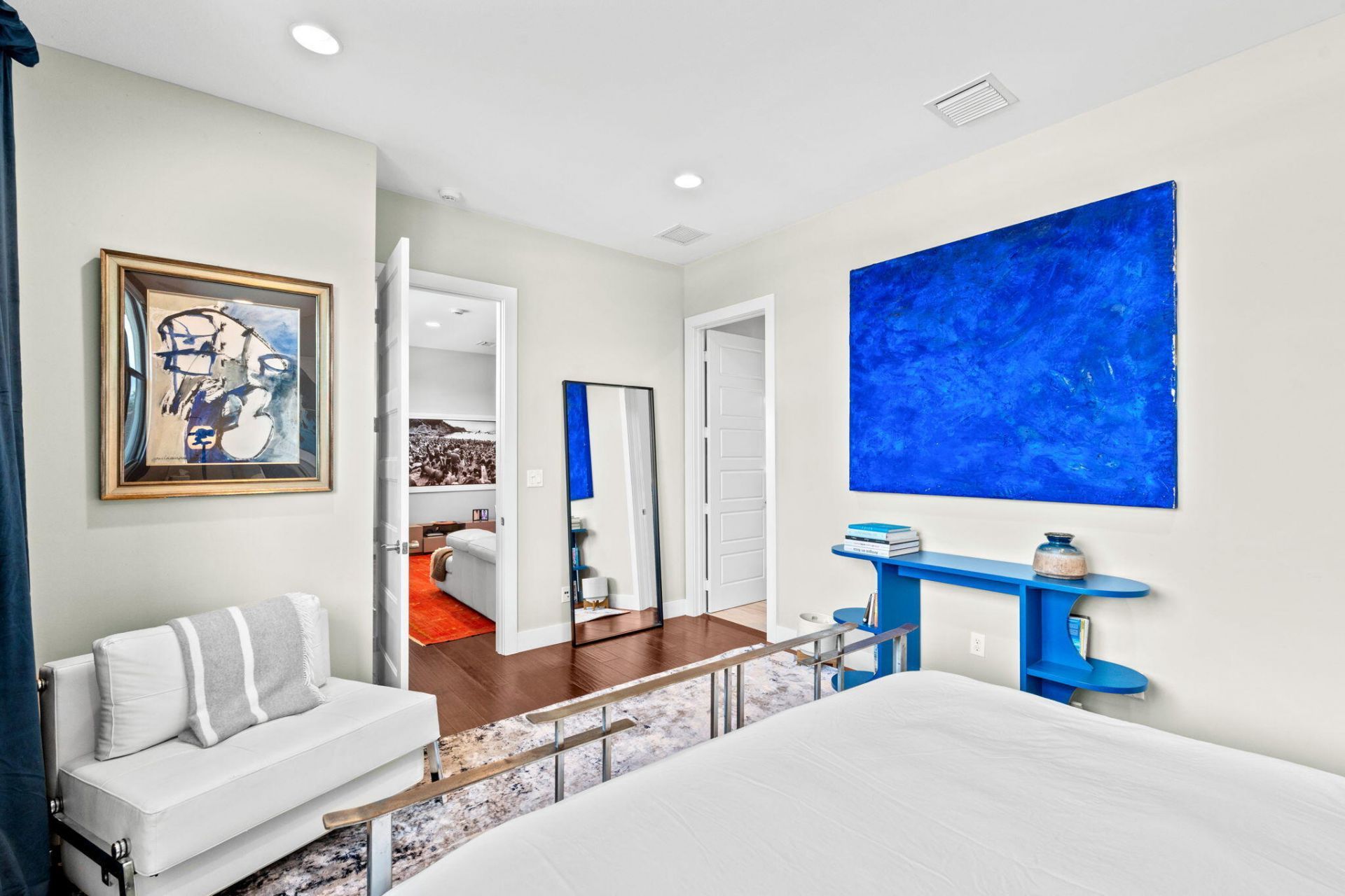 1601 Clydesdale Avenue, Wellington, FL 33414 Photo