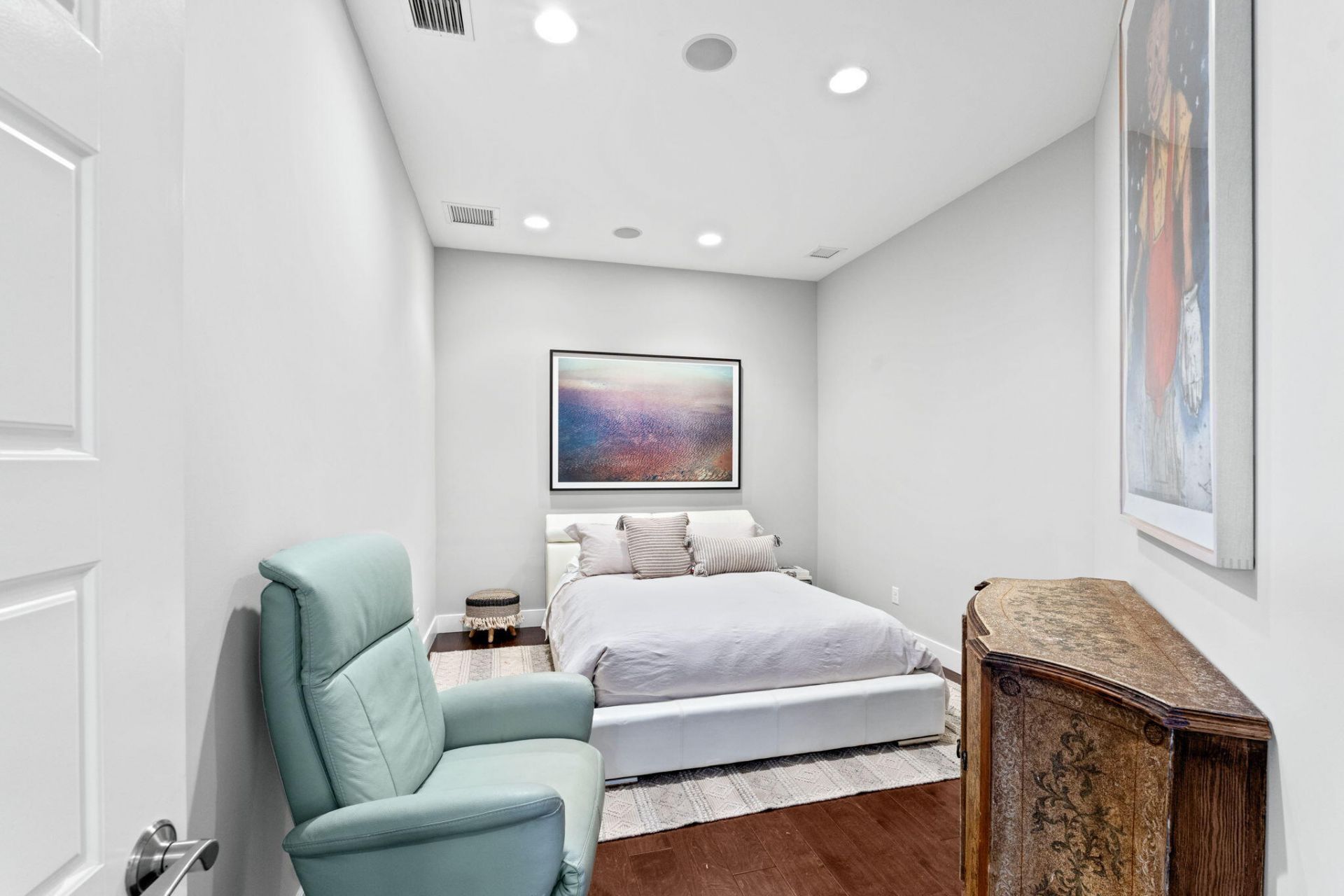 1601 Clydesdale Avenue, Wellington, FL 33414 Photo