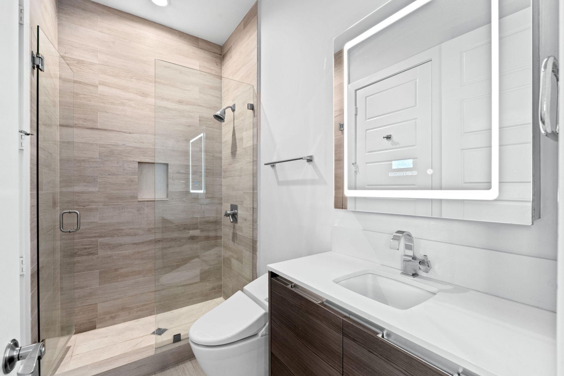 1601 Clydesdale Avenue, Wellington, FL 33414 Photo