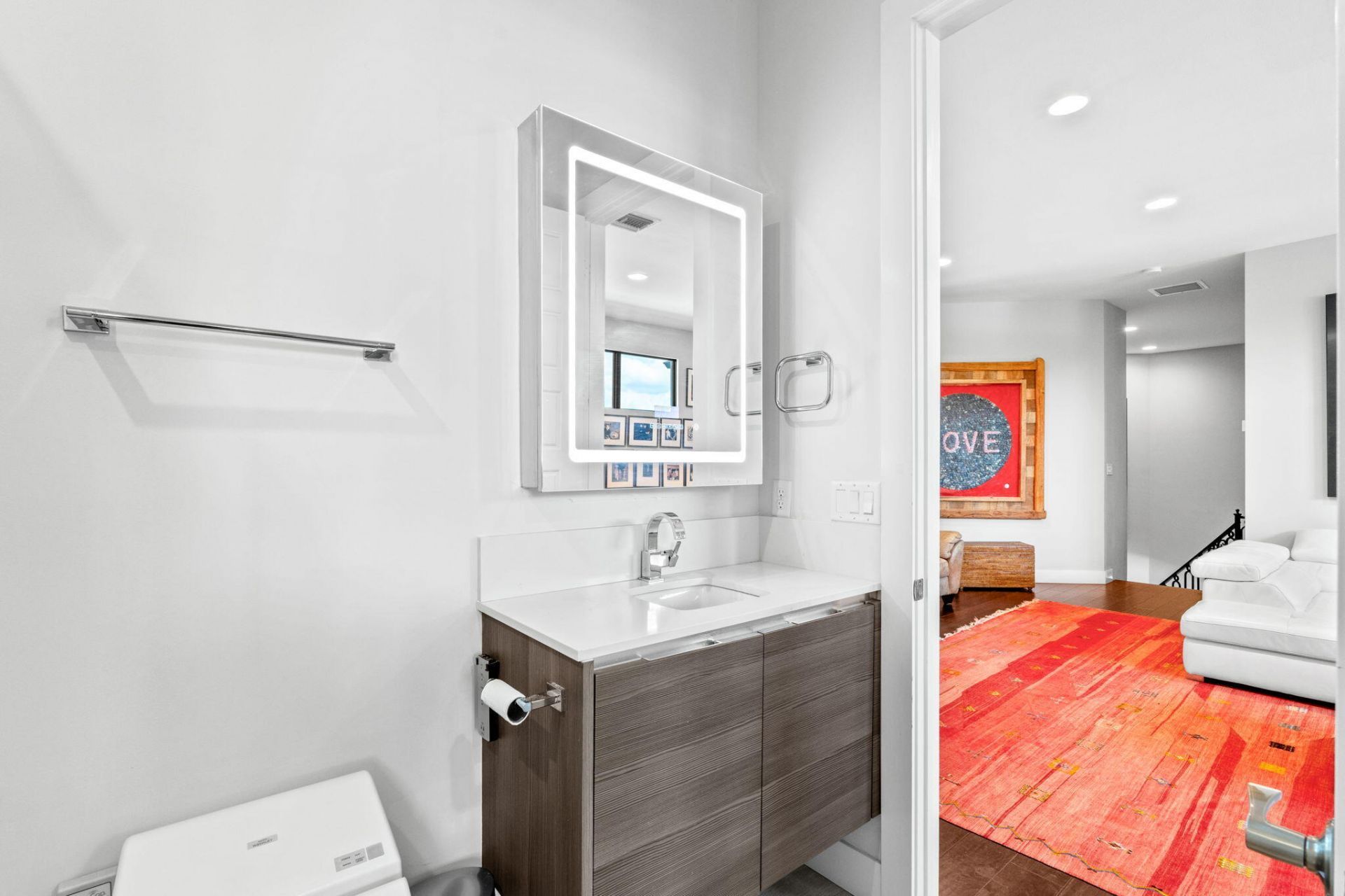 1601 Clydesdale Avenue, Wellington, FL 33414 Photo