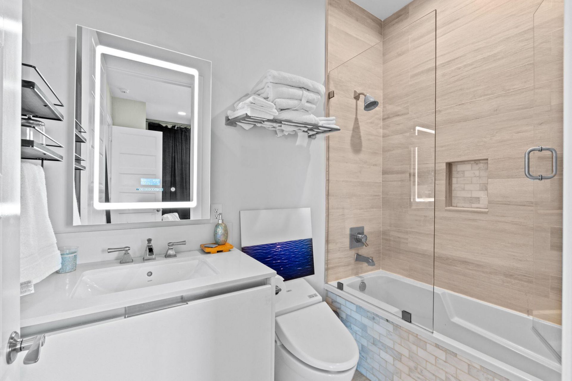 1601 Clydesdale Avenue, Wellington, FL 33414 Photo