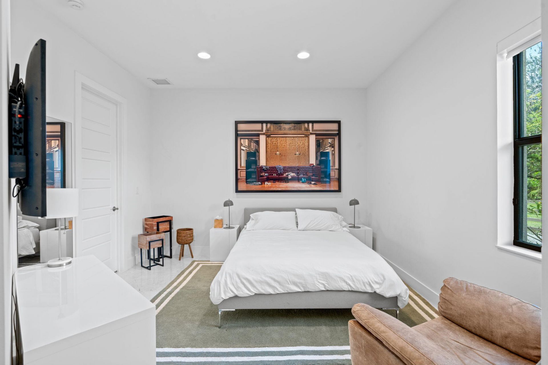 1601 Clydesdale Avenue, Wellington, FL 33414 Photo