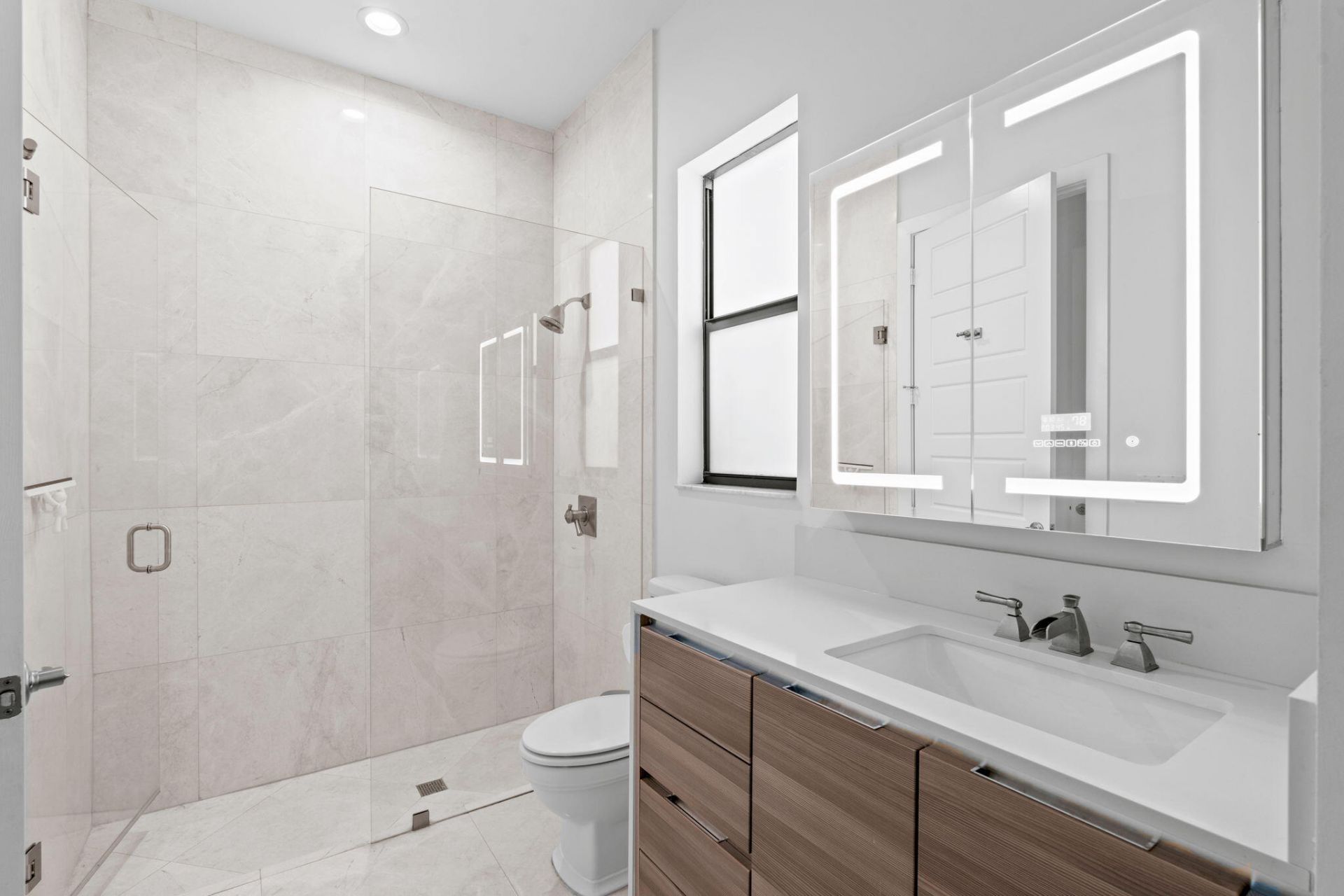 1601 Clydesdale Avenue, Wellington, FL 33414 Photo