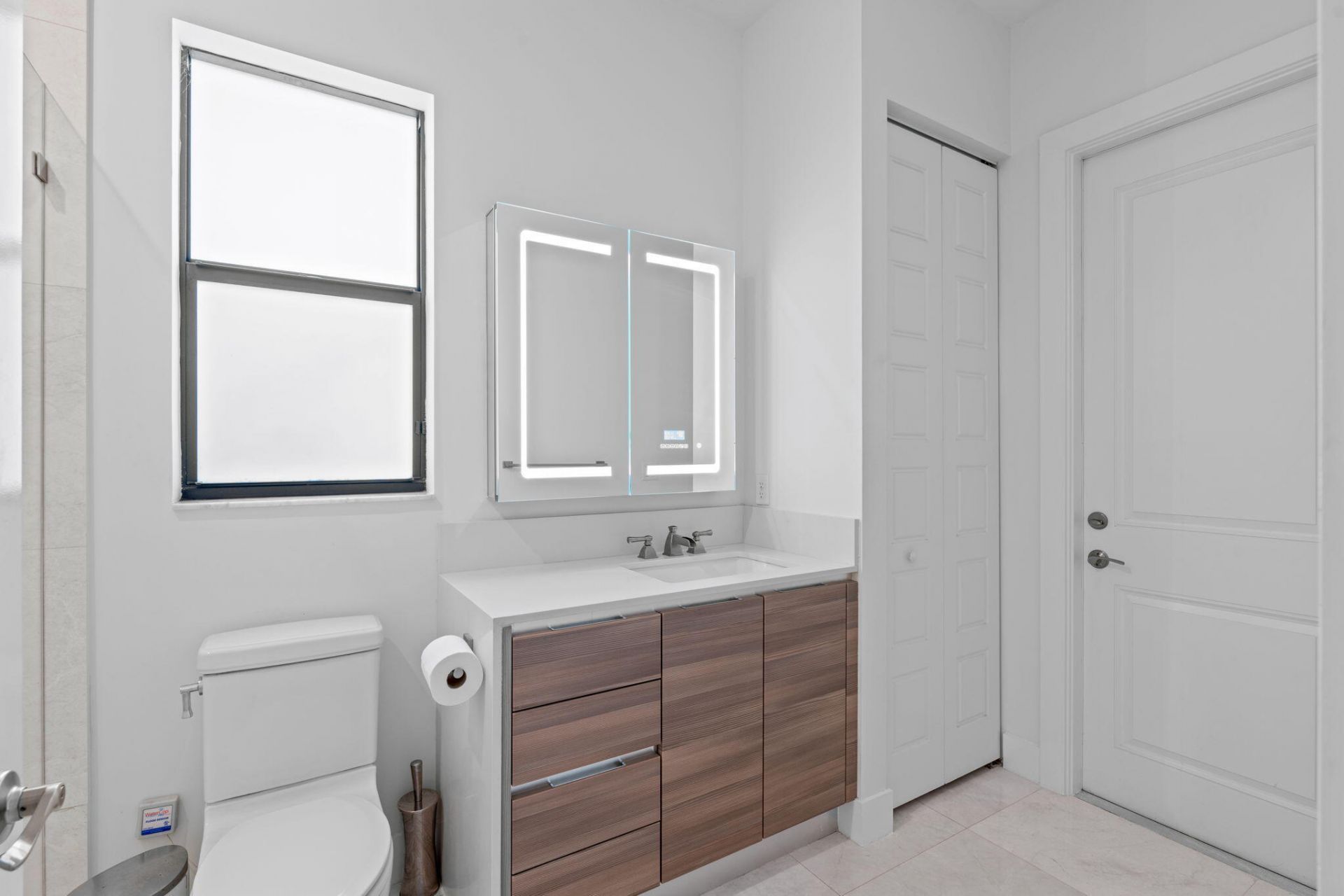 1601 Clydesdale Avenue, Wellington, FL 33414 Photo