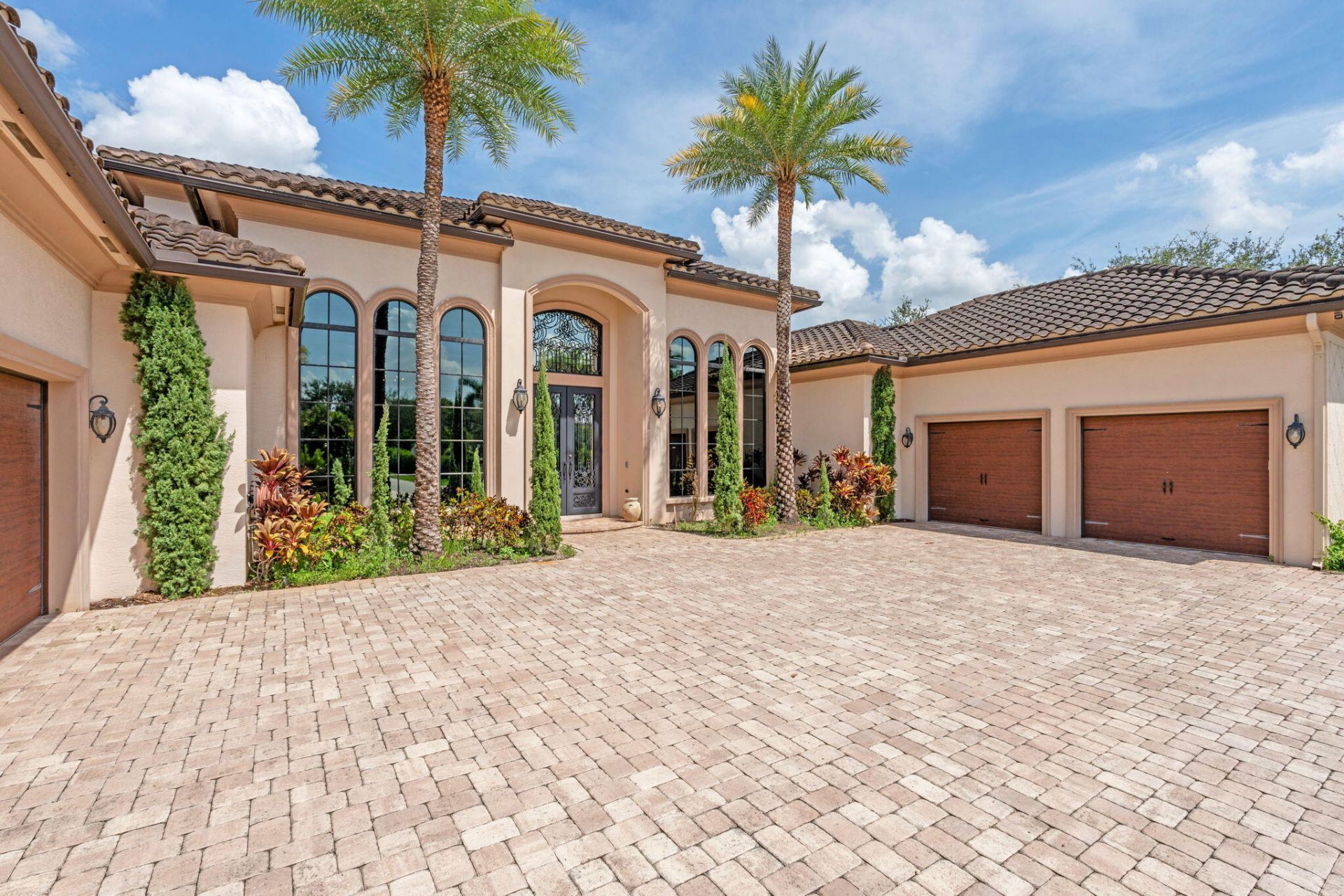 1601 Clydesdale Avenue, Wellington, FL 33414 Photo