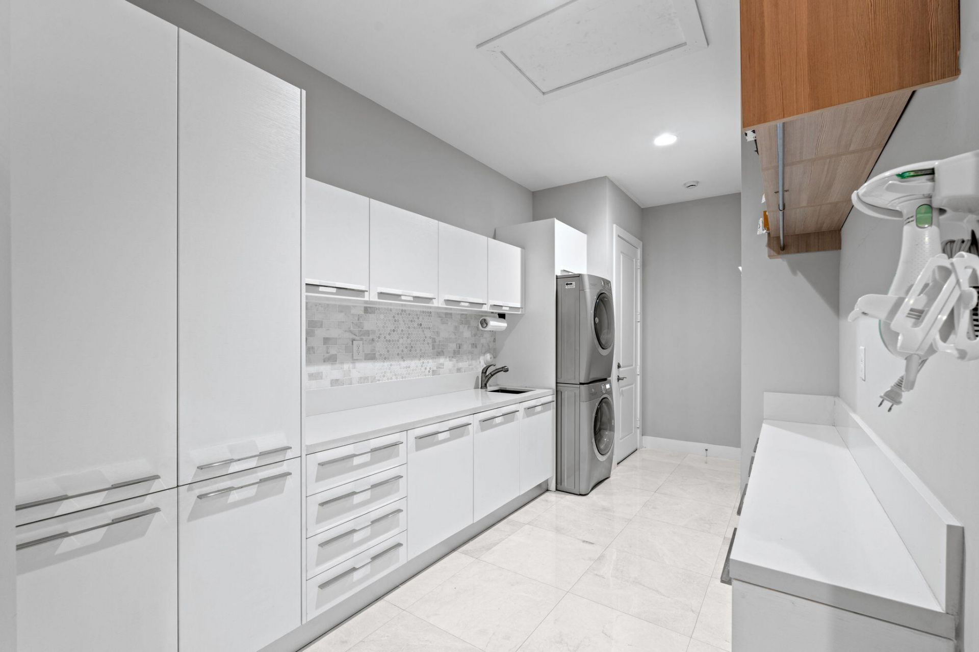 1601 Clydesdale Avenue, Wellington, FL 33414 Photo