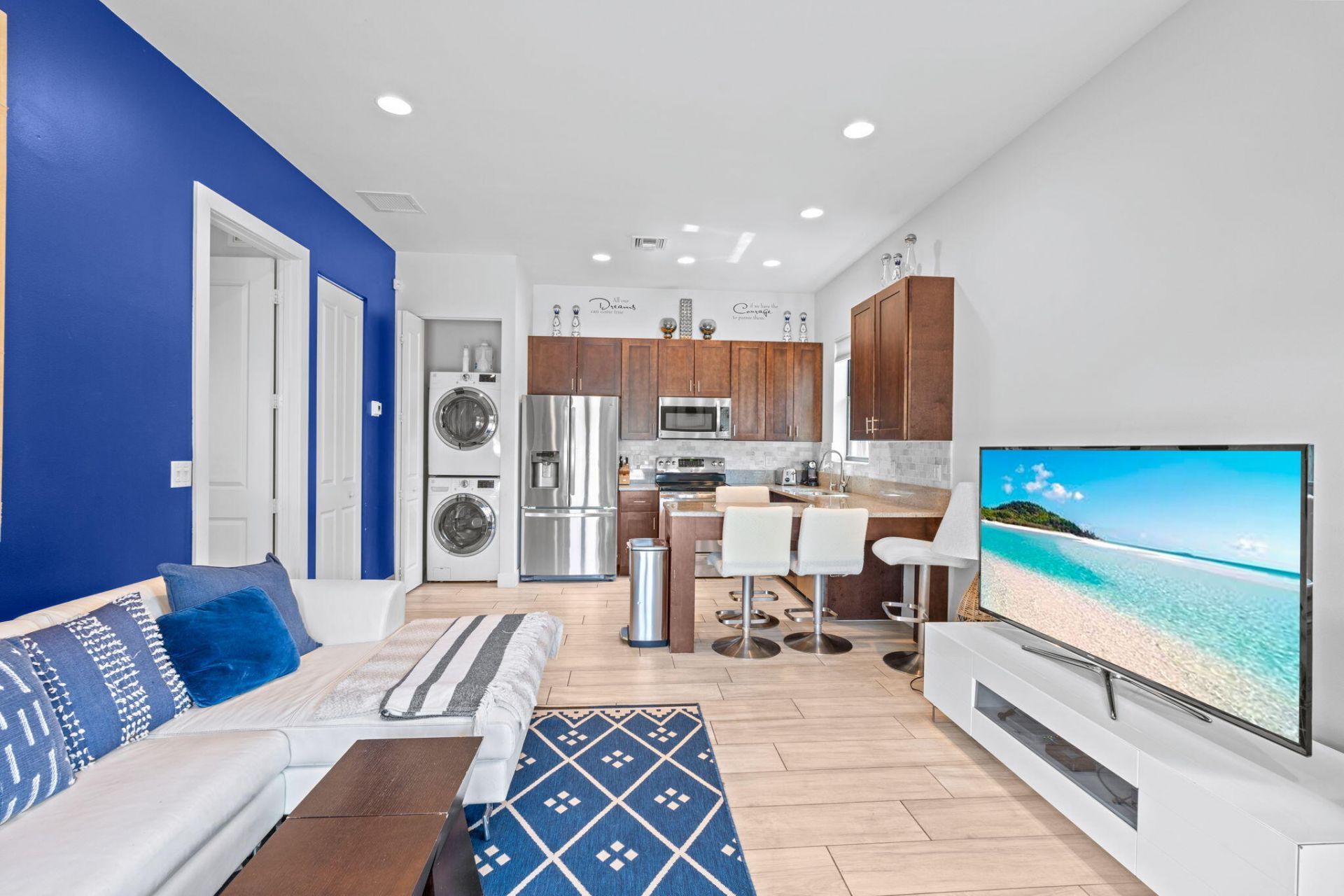 1601 Clydesdale Avenue, Wellington, FL 33414 Photo