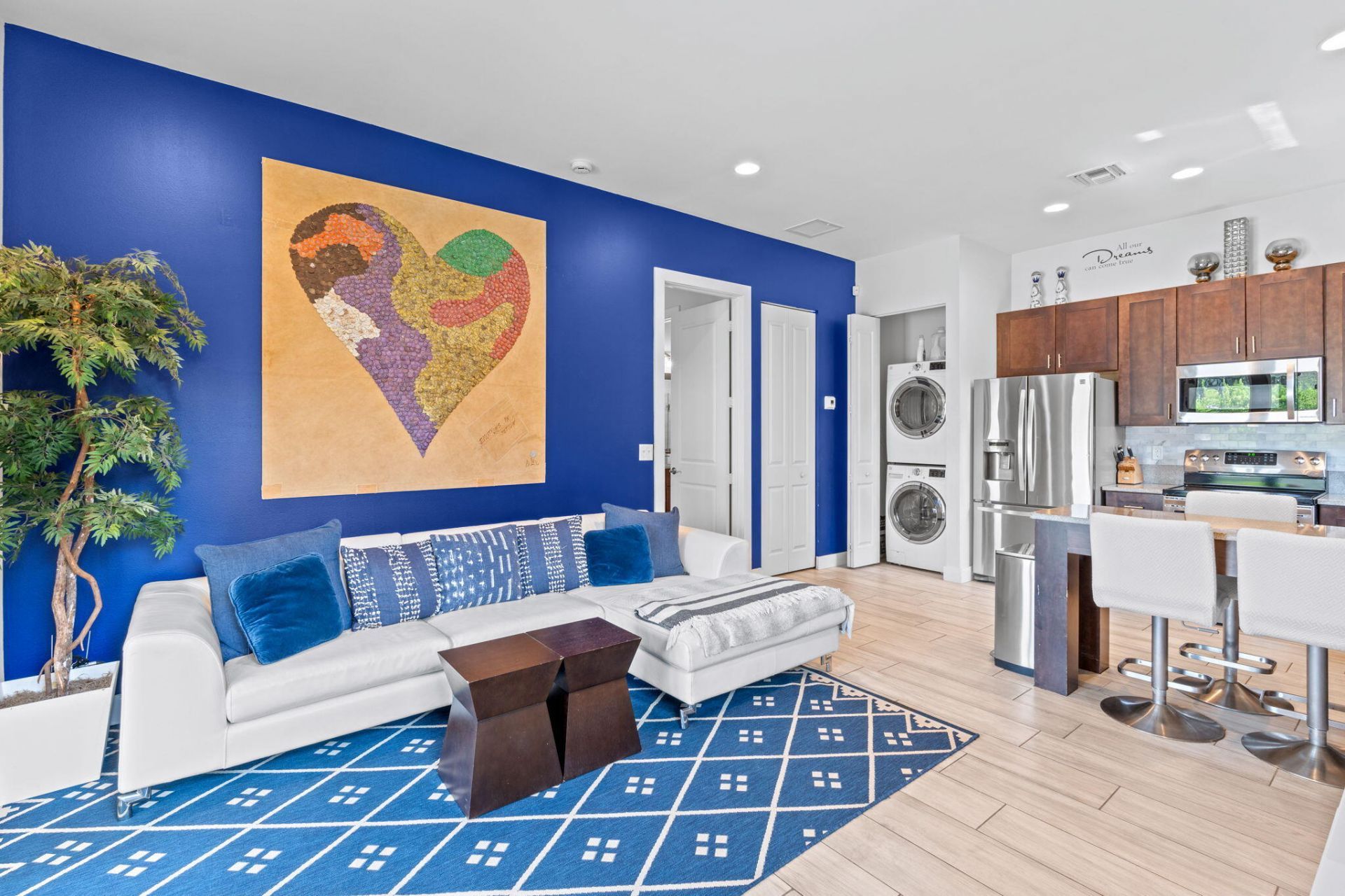 1601 Clydesdale Avenue, Wellington, FL 33414 Photo