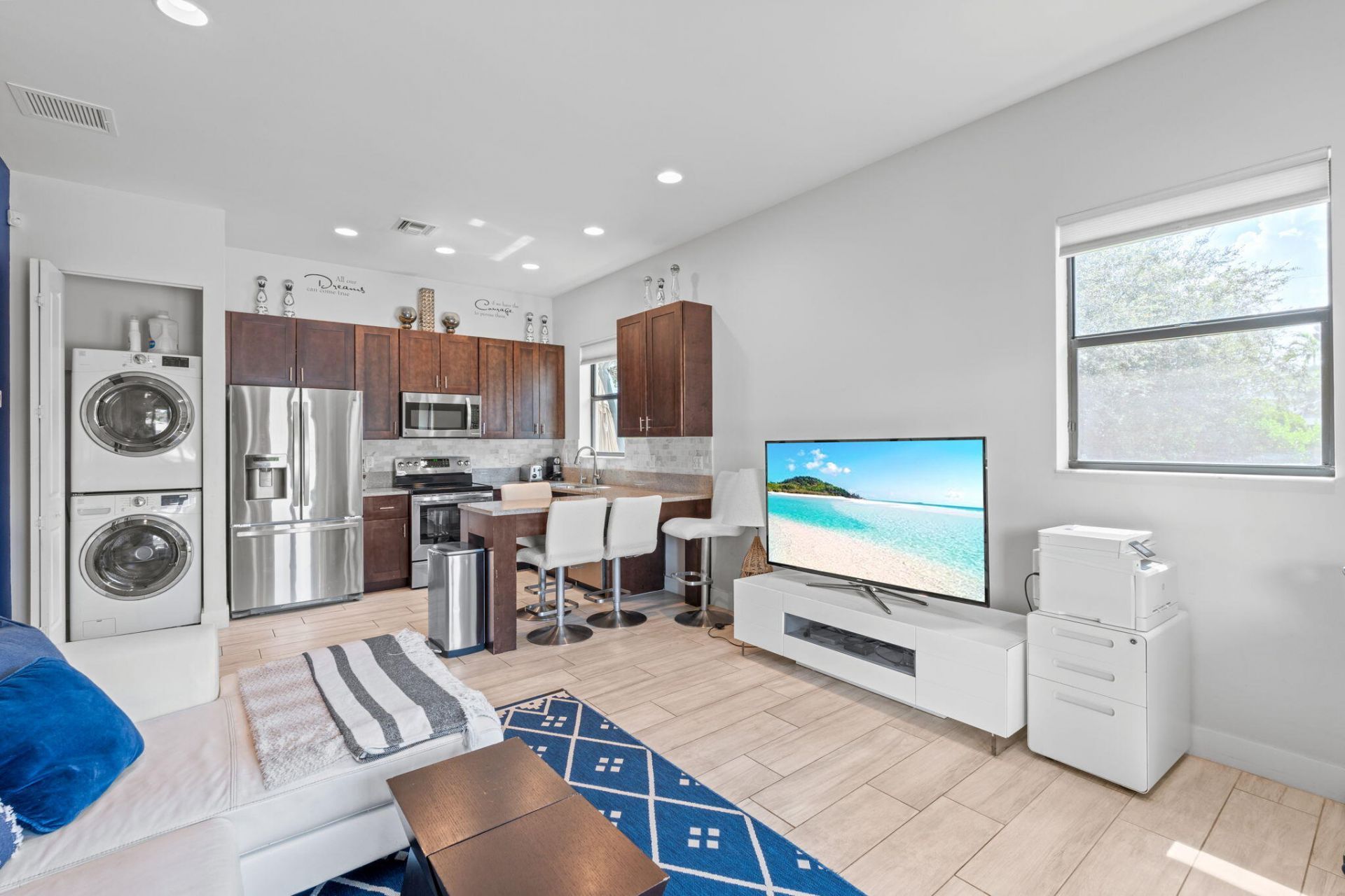 1601 Clydesdale Avenue, Wellington, FL 33414 Photo