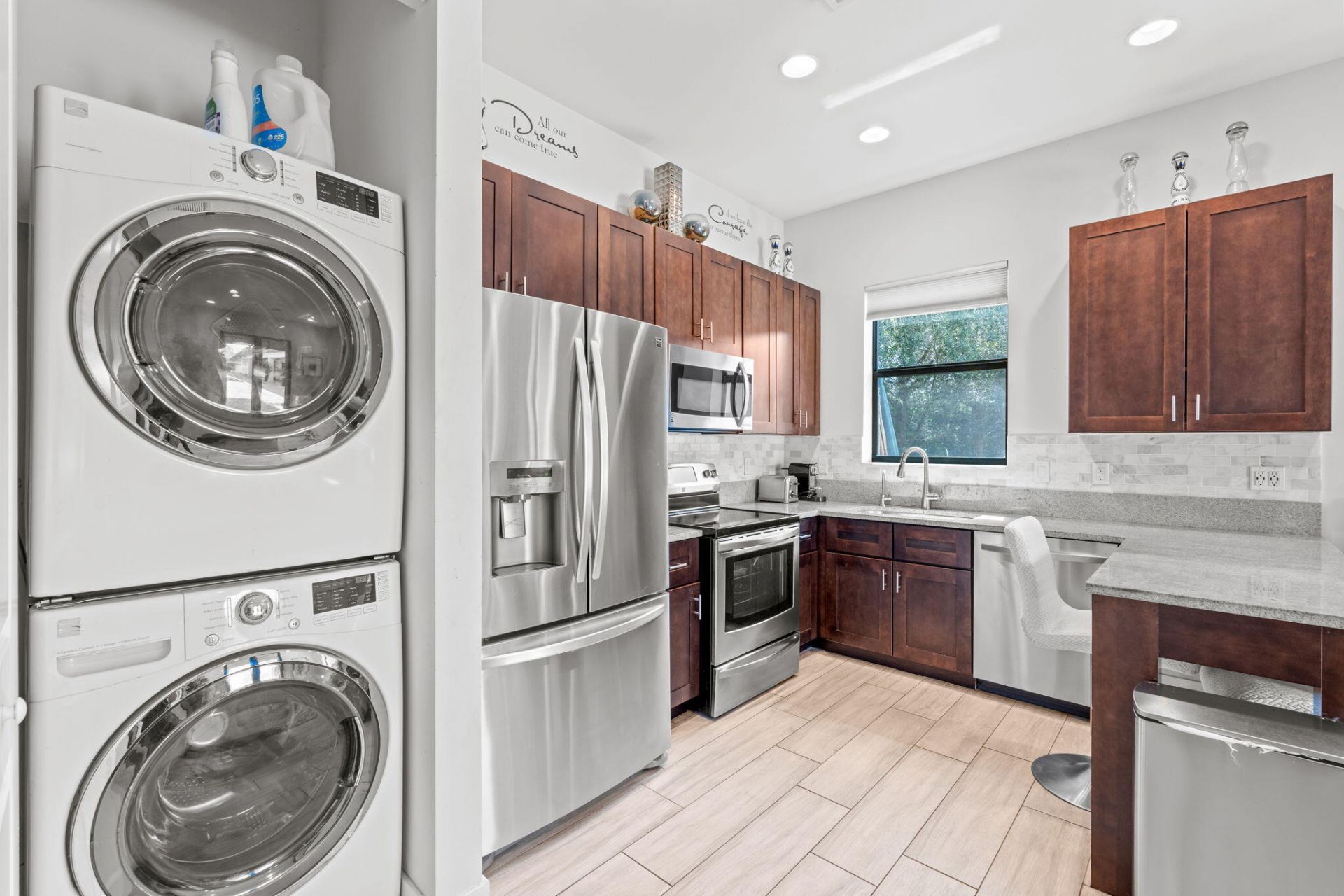 1601 Clydesdale Avenue, Wellington, FL 33414 Photo