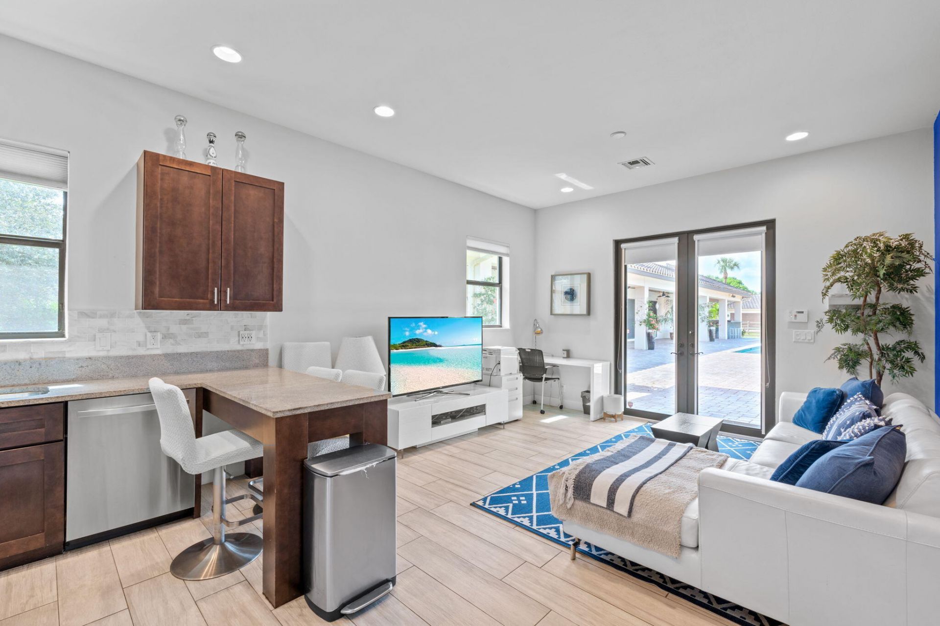 1601 Clydesdale Avenue, Wellington, FL 33414 Photo