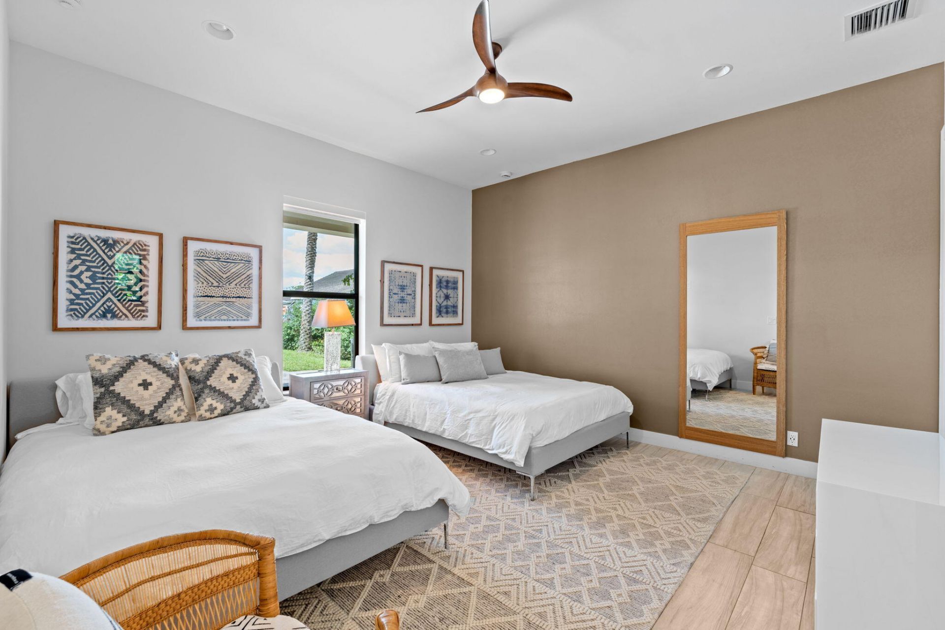 1601 Clydesdale Avenue, Wellington, FL 33414 Photo