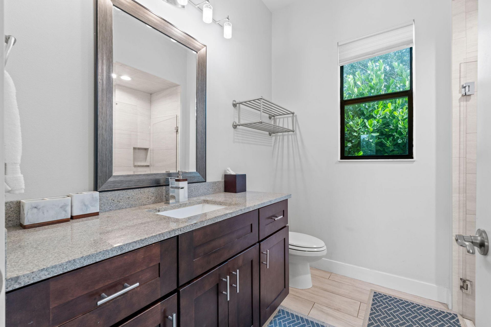 1601 Clydesdale Avenue, Wellington, FL 33414 Photo