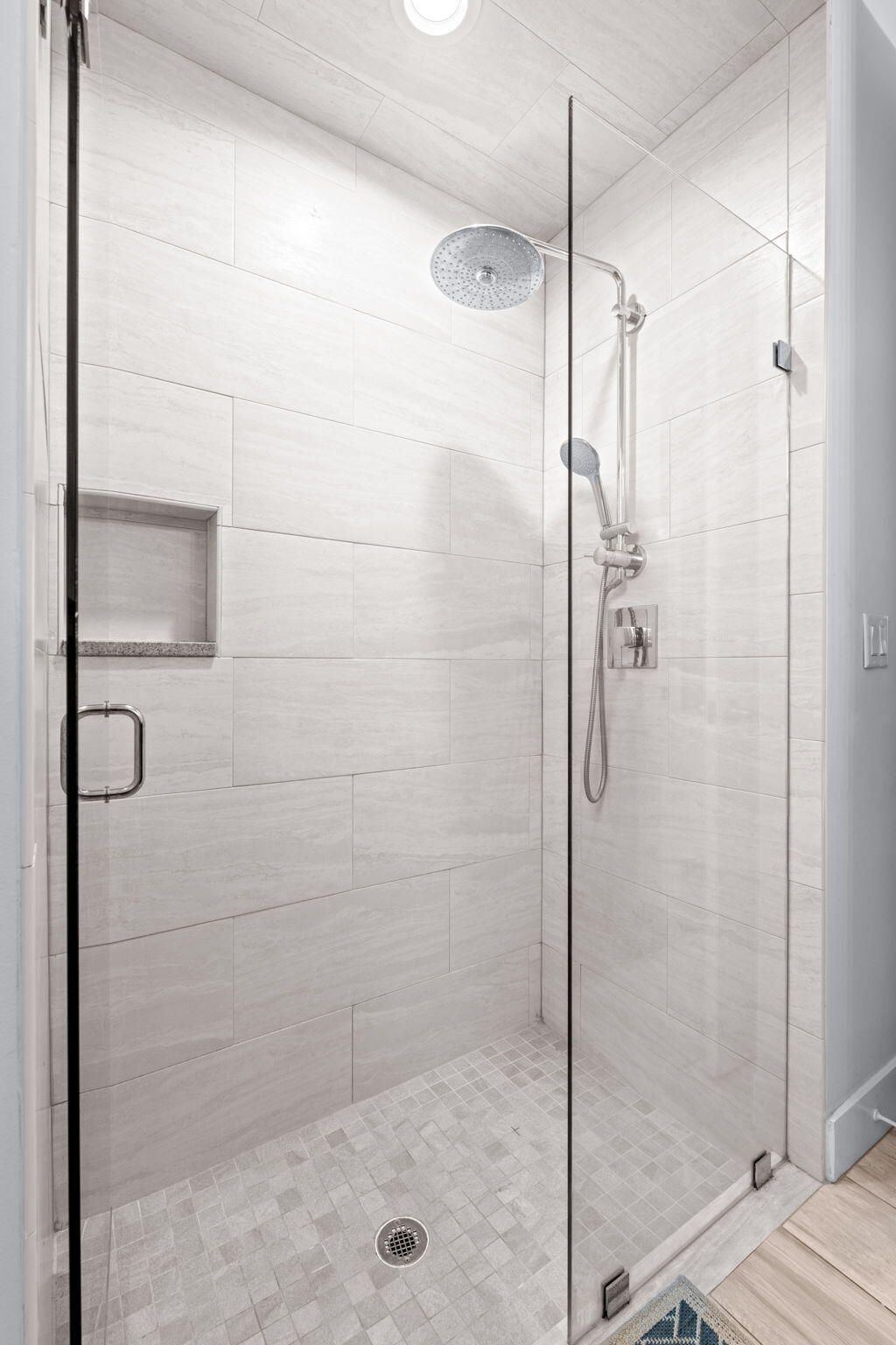 1601 Clydesdale Avenue, Wellington, FL 33414 Photo