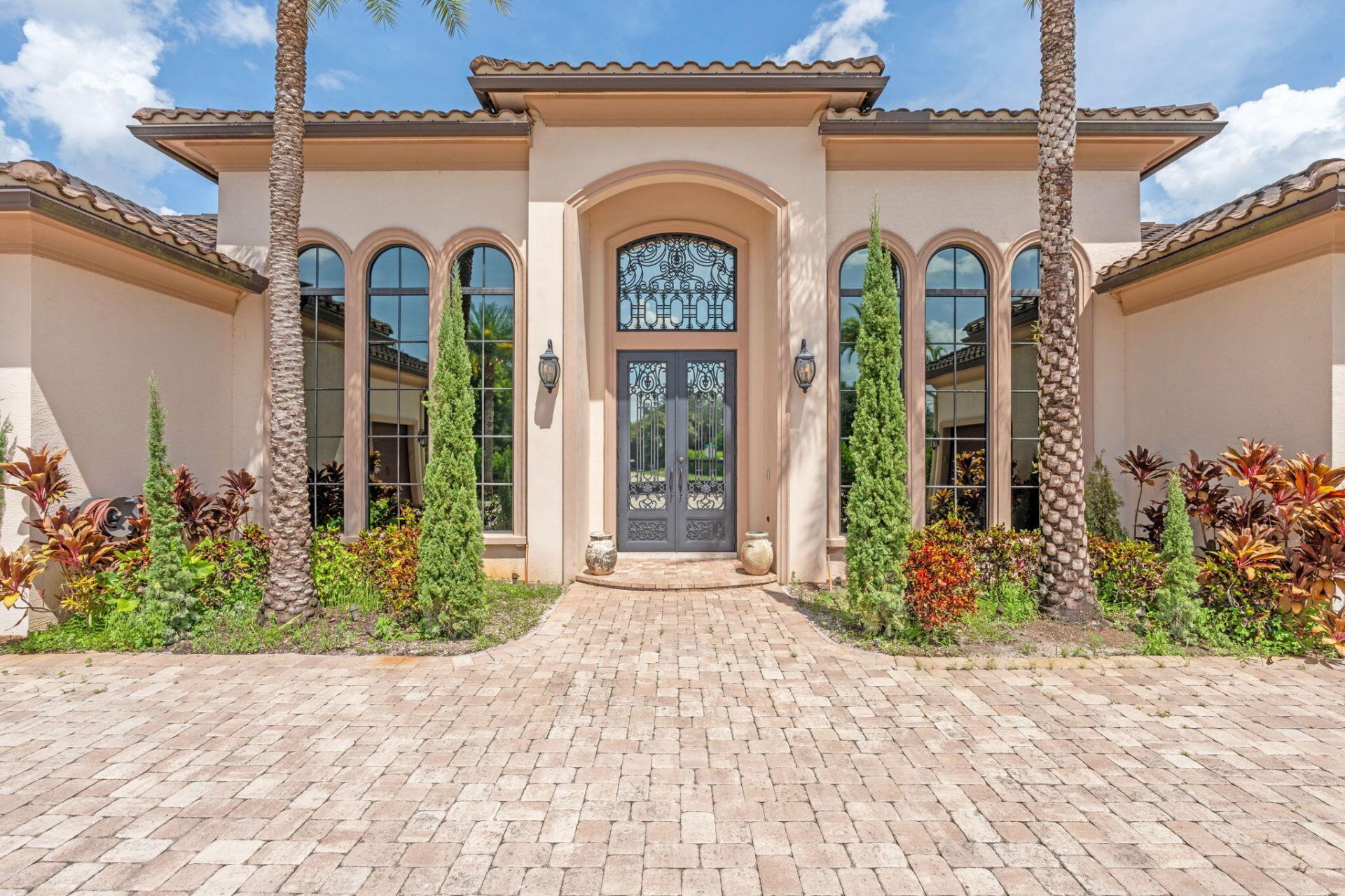 1601 Clydesdale Avenue, Wellington, FL 33414 Photo