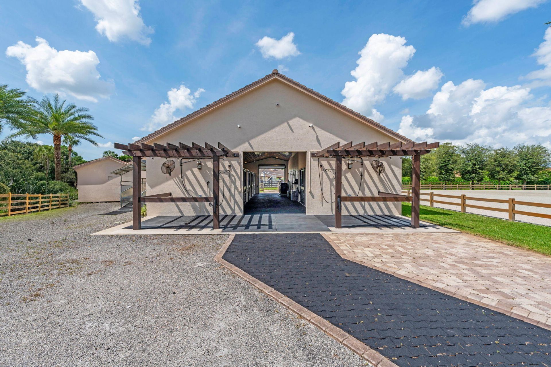 1601 Clydesdale Avenue, Wellington, FL 33414 Photo