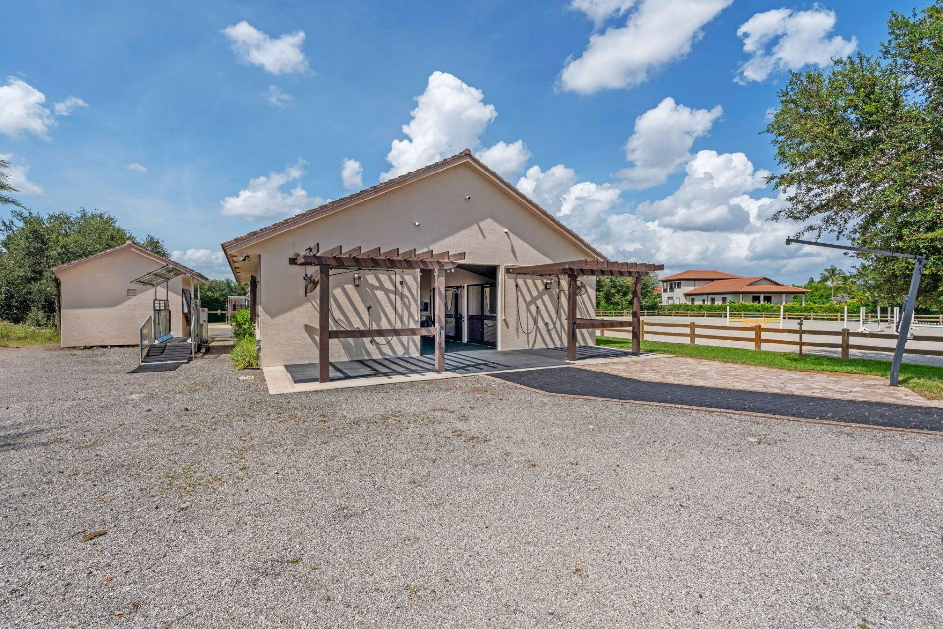 1601 Clydesdale Avenue, Wellington, FL 33414 Photo