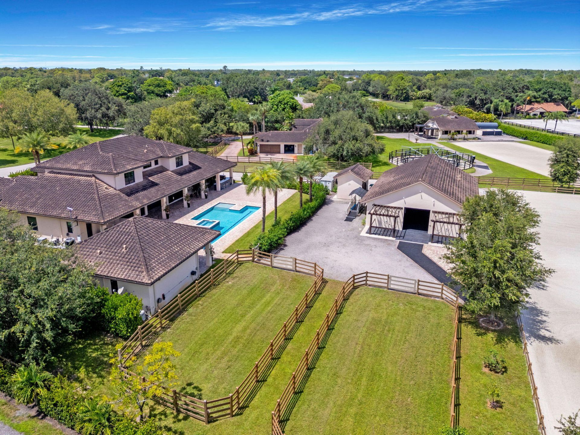 1601 Clydesdale Avenue, Wellington, FL 33414 Photo