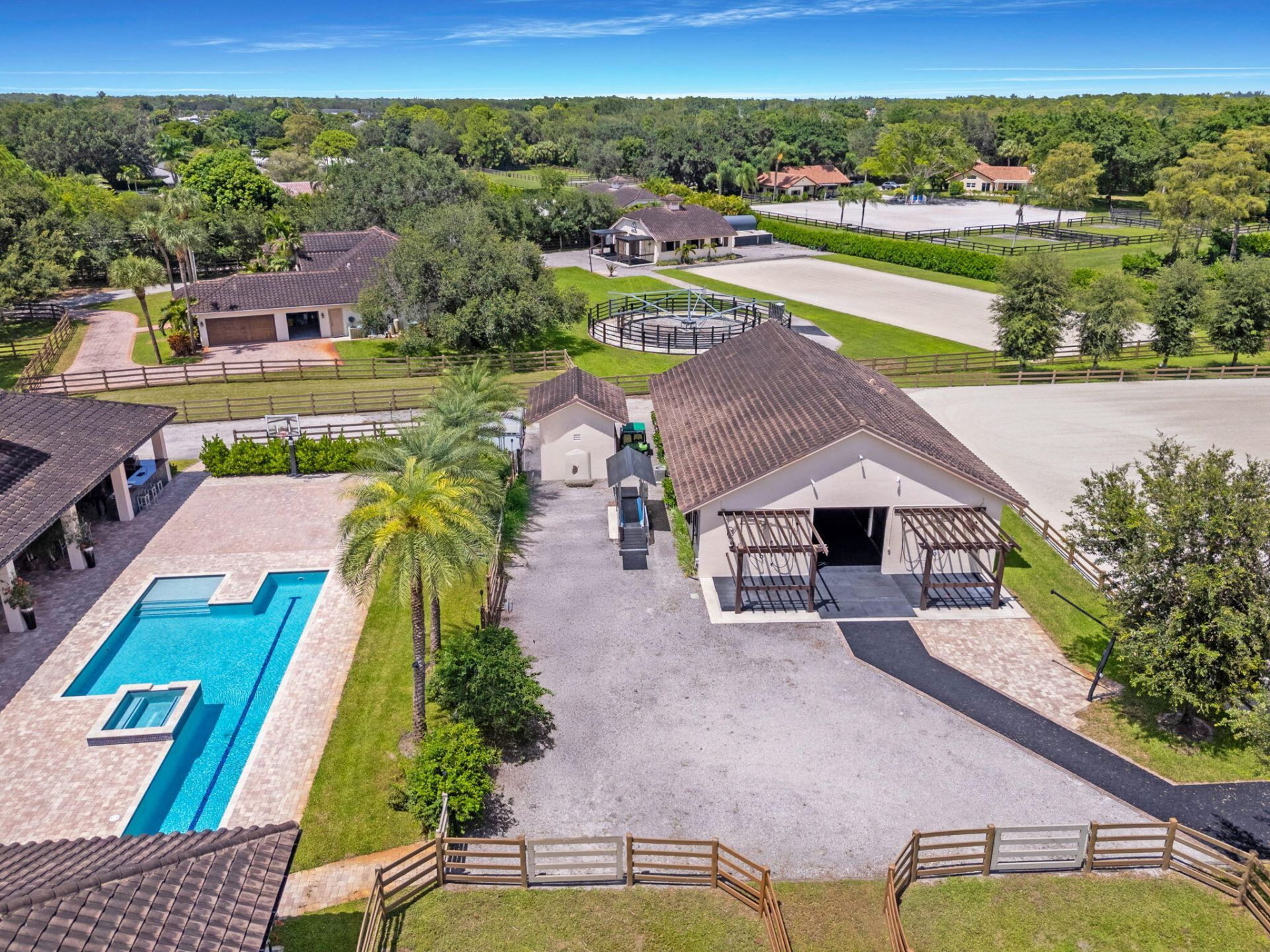 1601 Clydesdale Avenue, Wellington, FL 33414 Photo