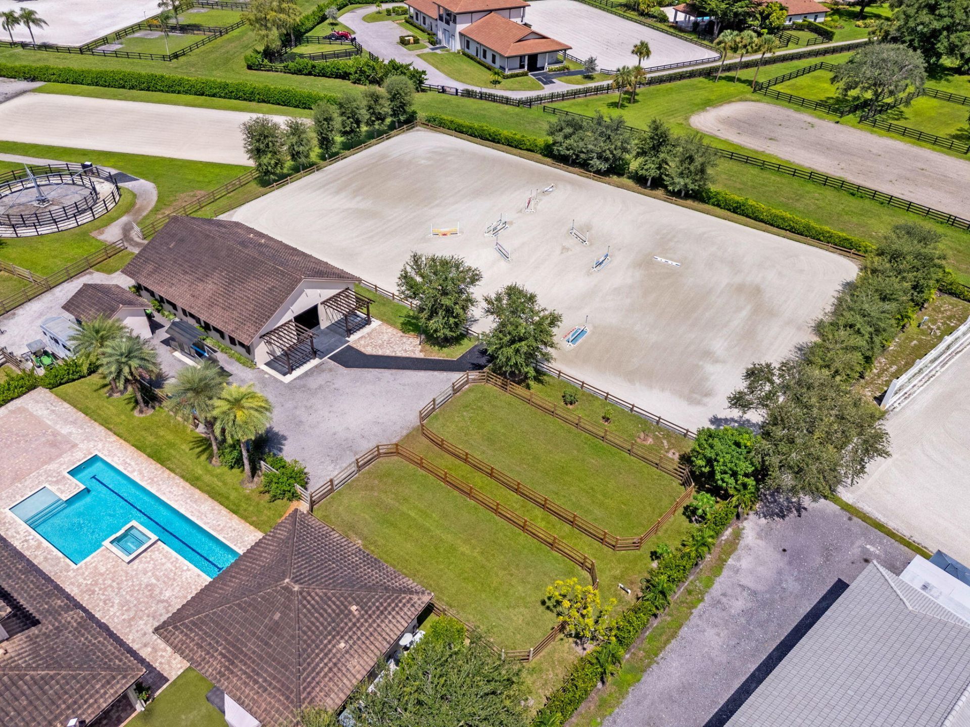 1601 Clydesdale Avenue, Wellington, FL 33414 Photo